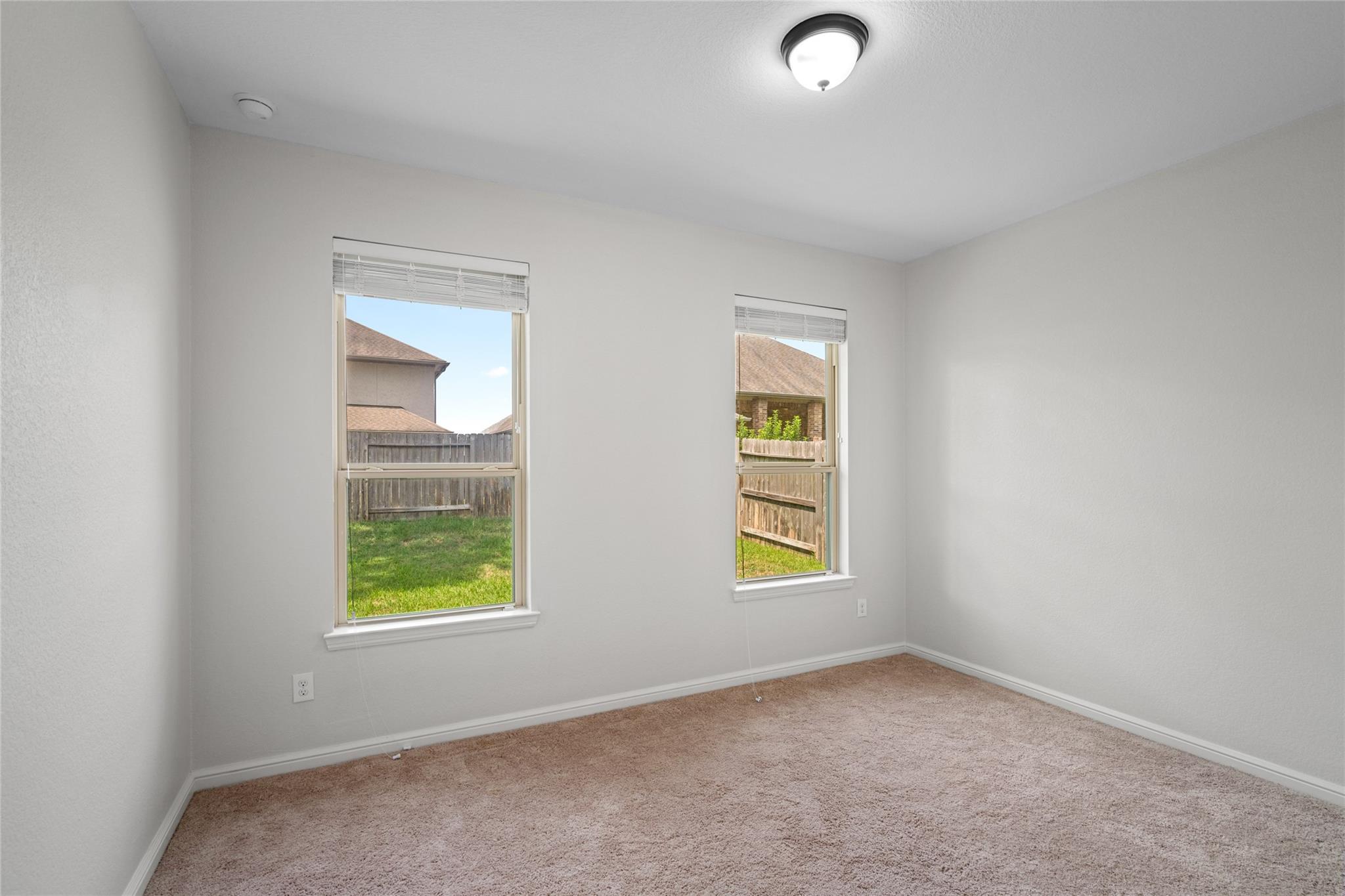 28010 Drifters Bend Drive