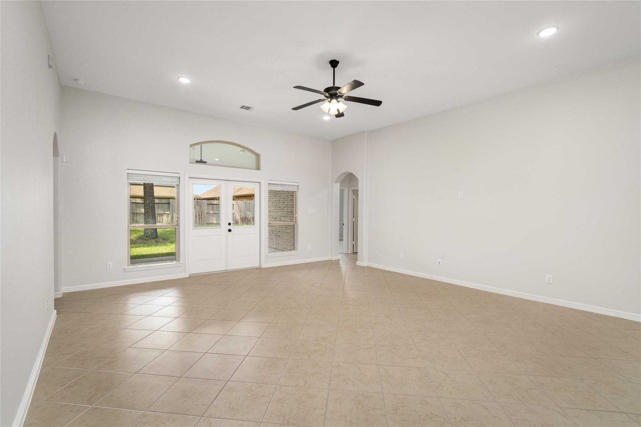 28010 Drifters Bend Drive