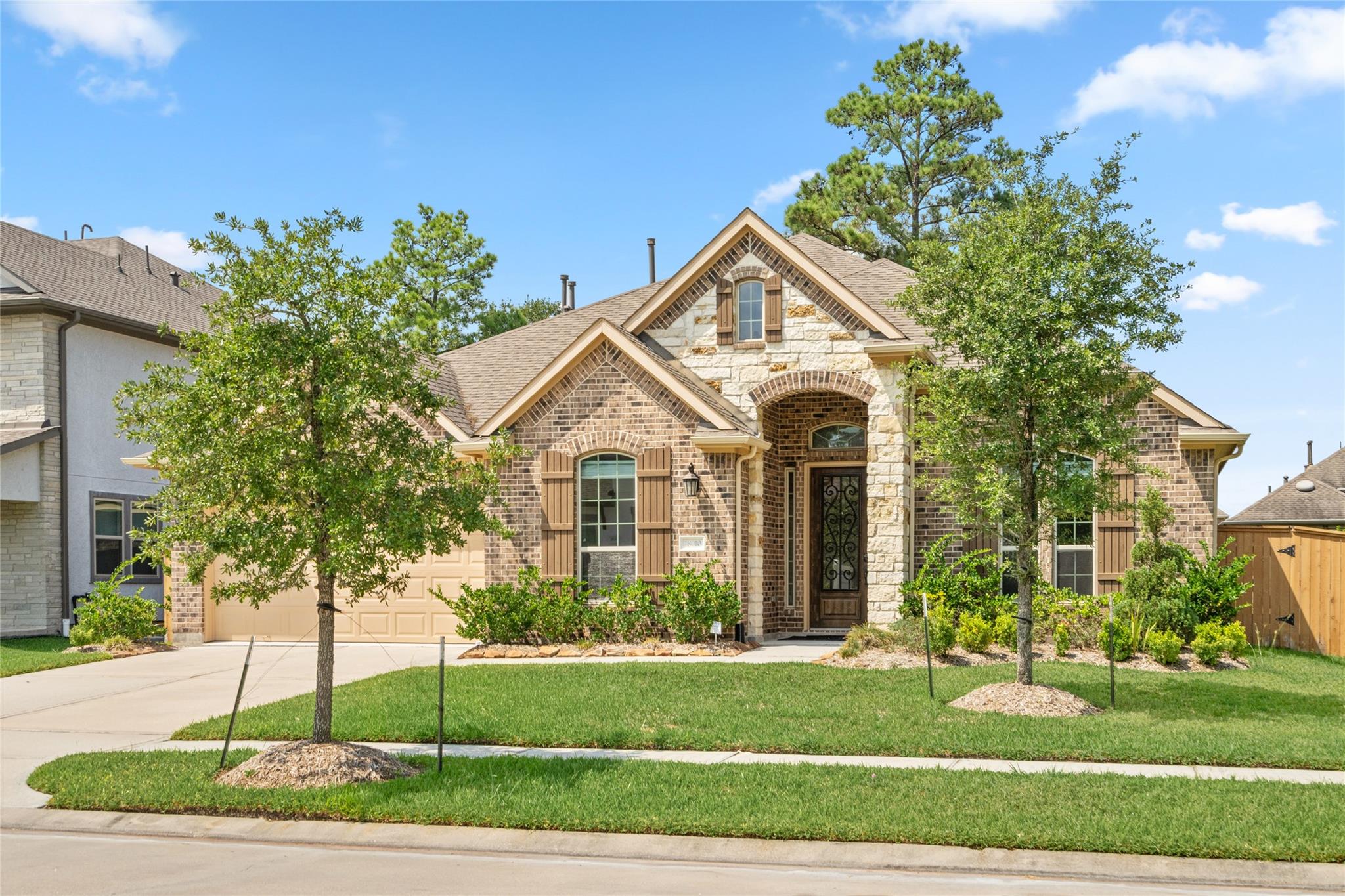 28010 Drifters Bend Drive