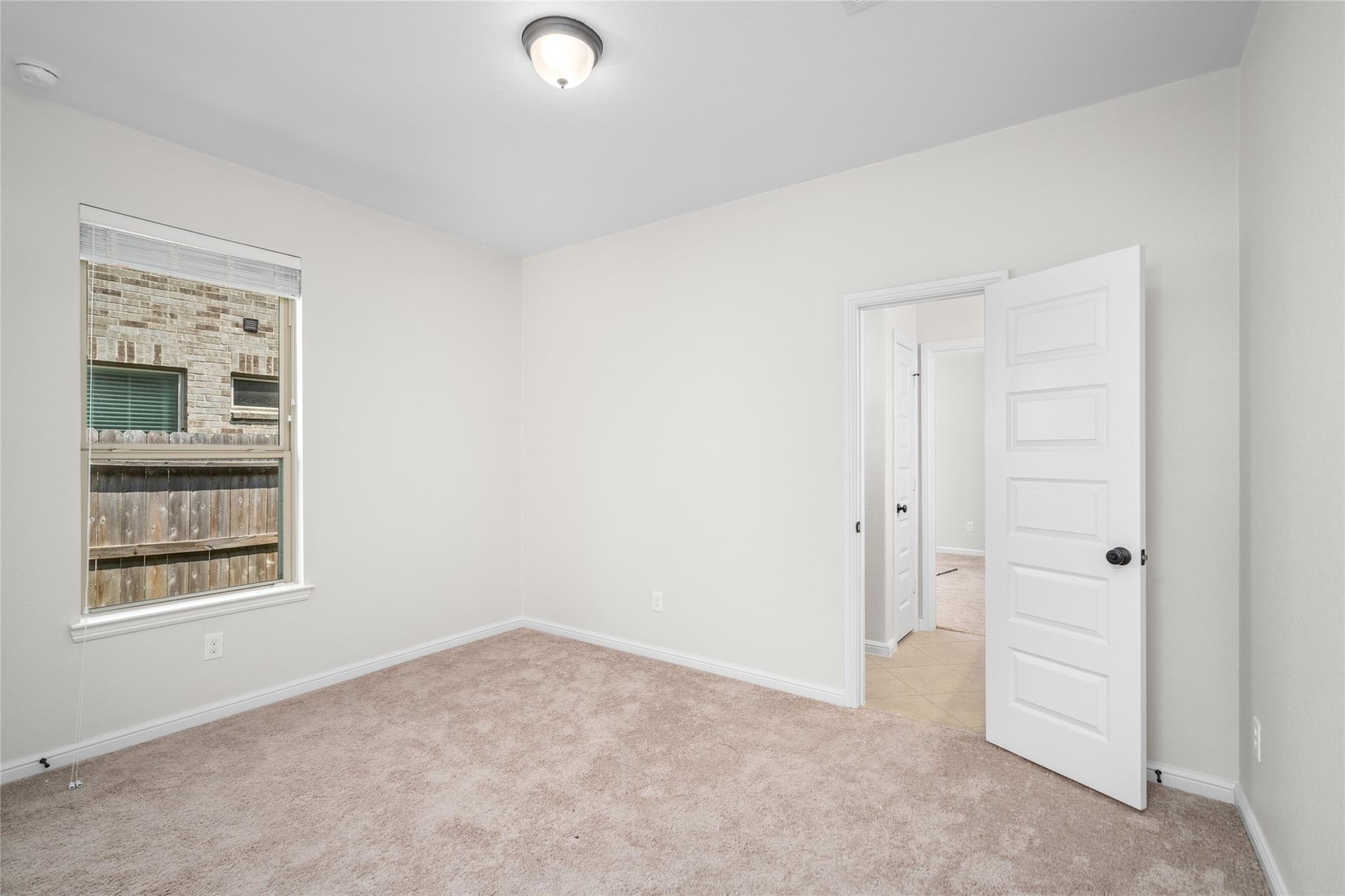 28010 Drifters Bend Drive