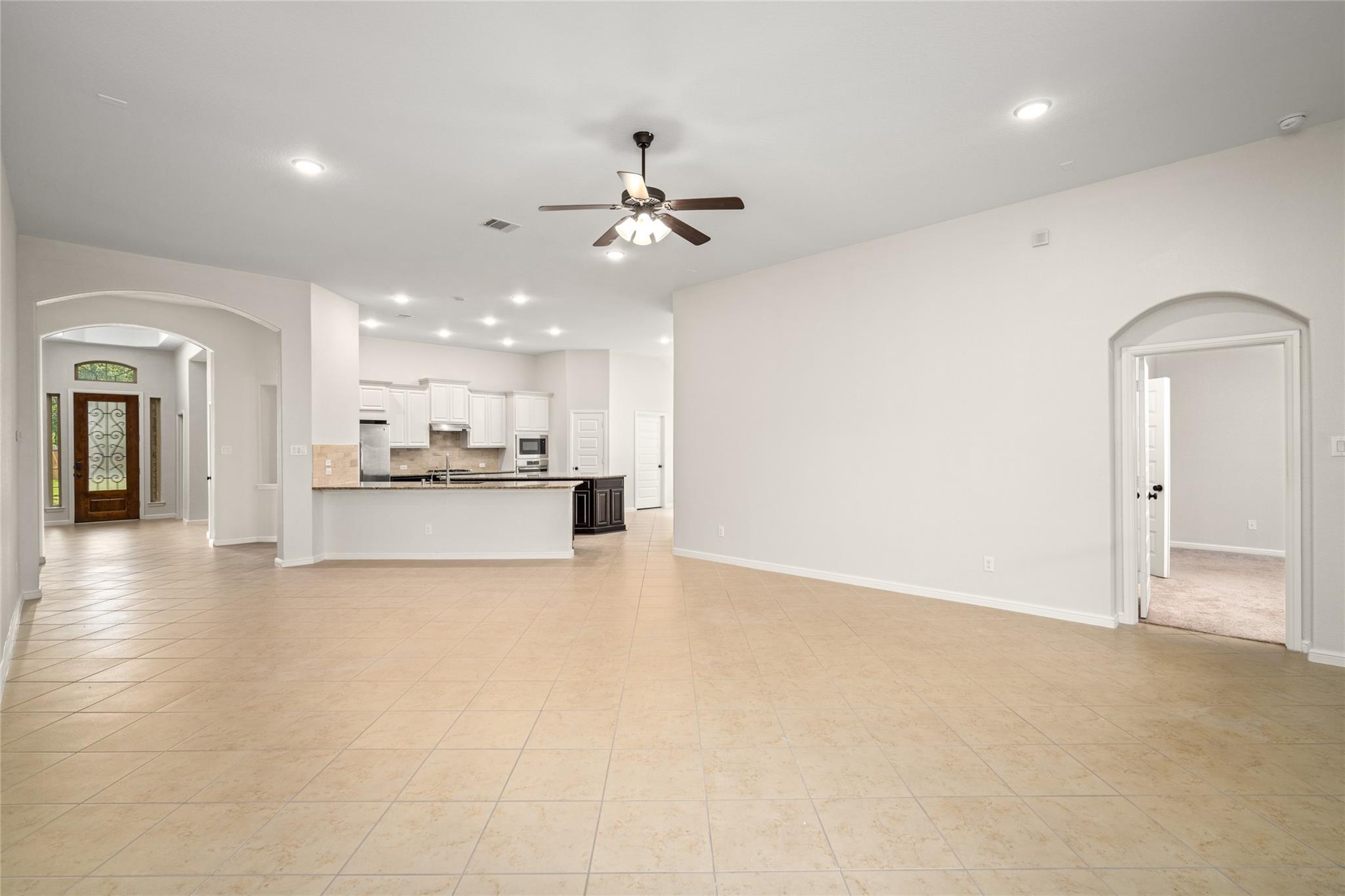 28010 Drifters Bend Drive