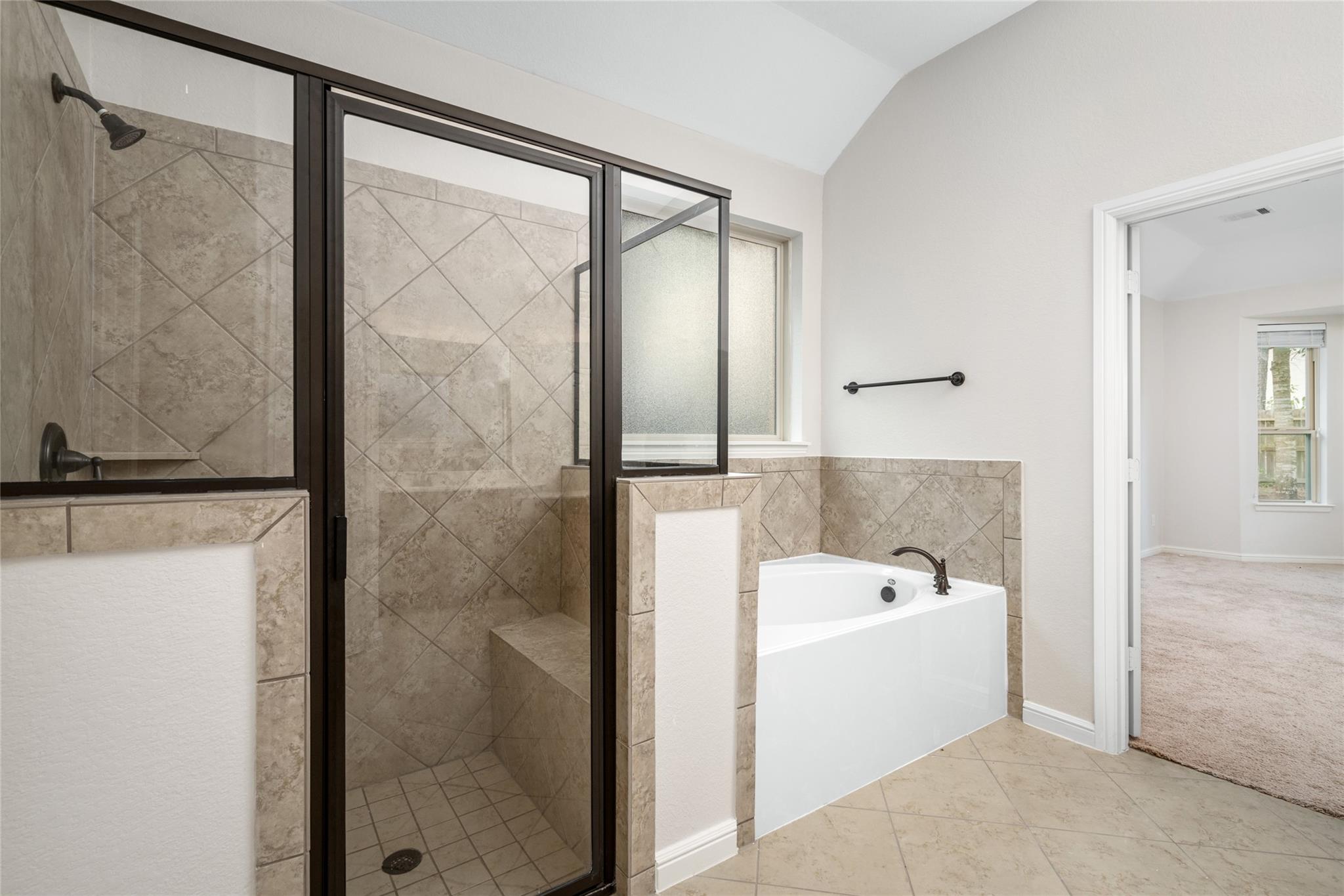 28010 Drifters Bend Drive