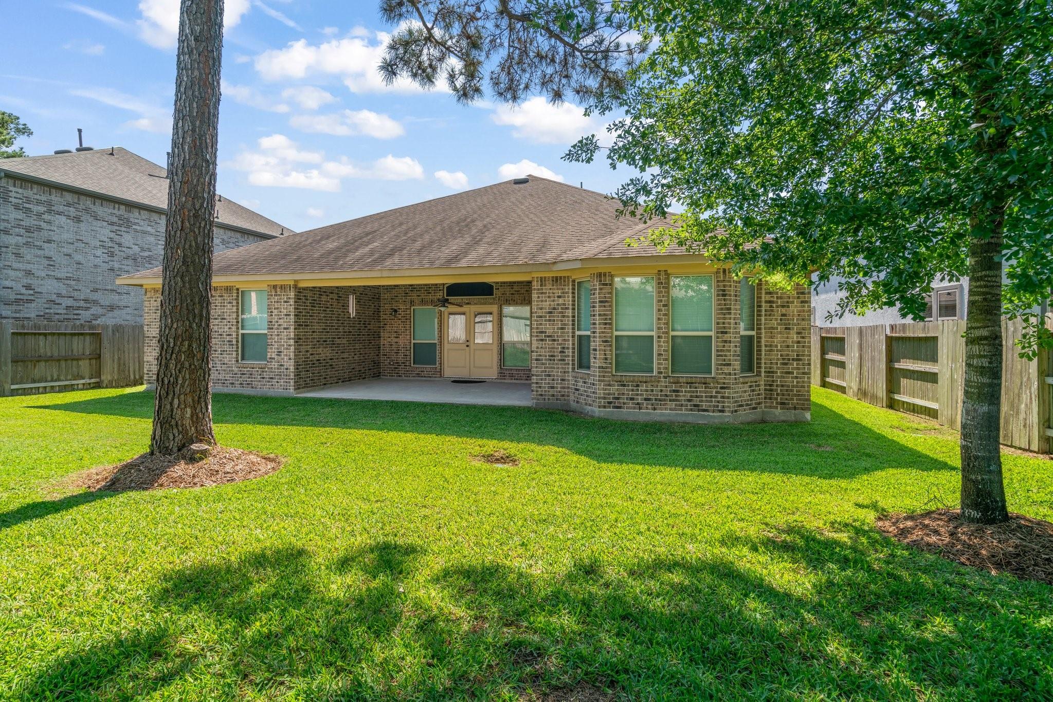 28010 Drifters Bend Drive