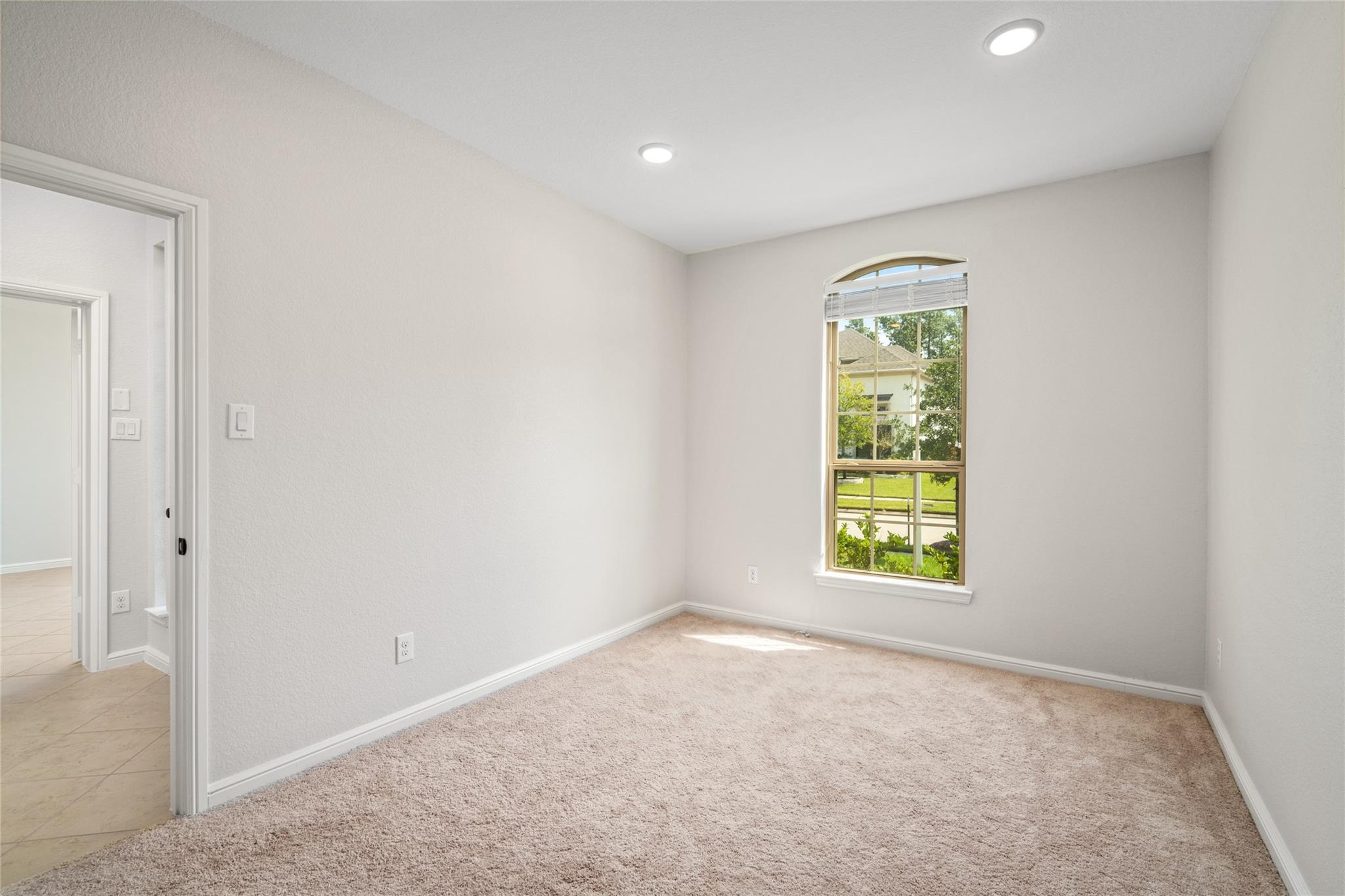 28010 Drifters Bend Drive