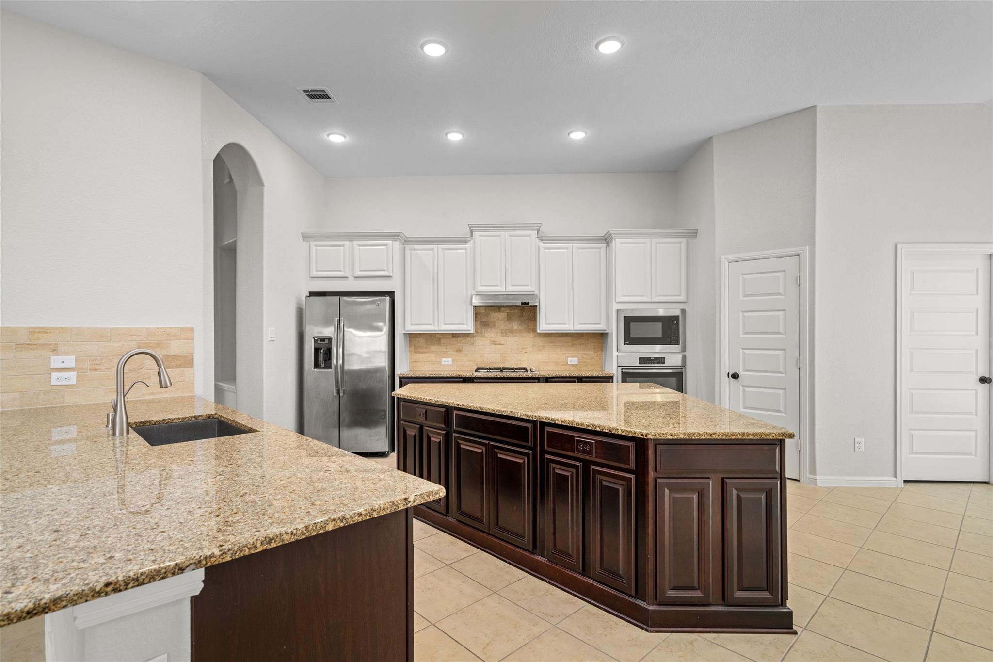 28010 Drifters Bend Drive