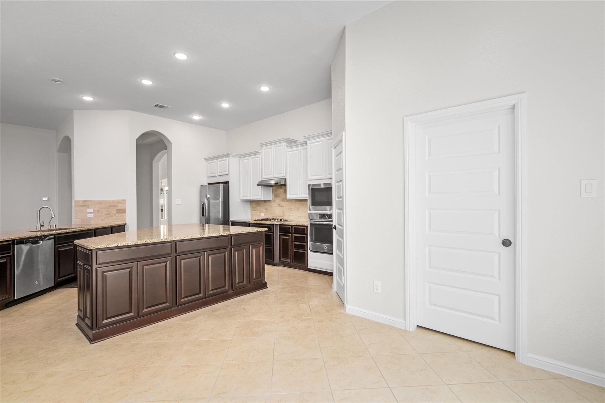 28010 Drifters Bend Drive