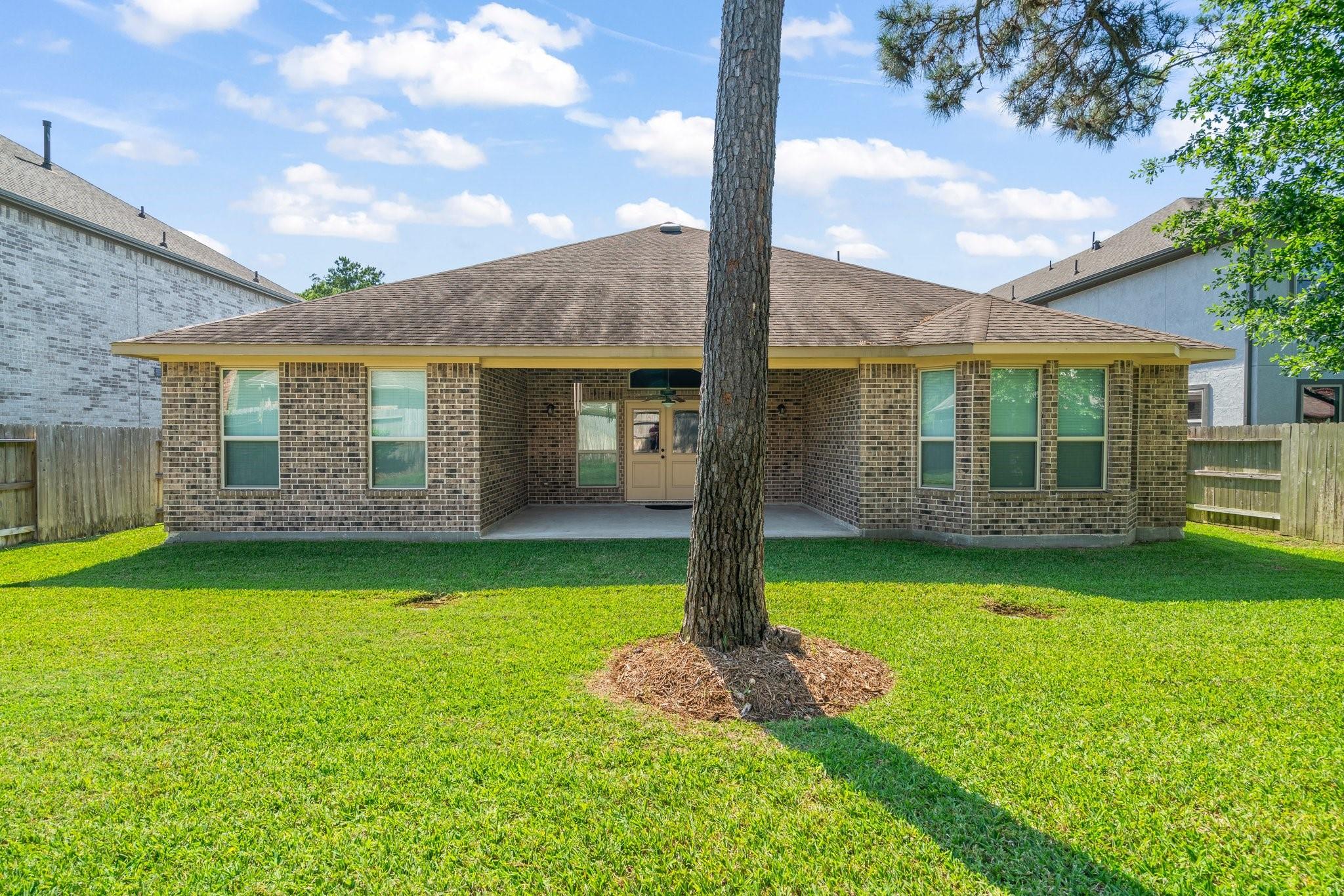28010 Drifters Bend Drive