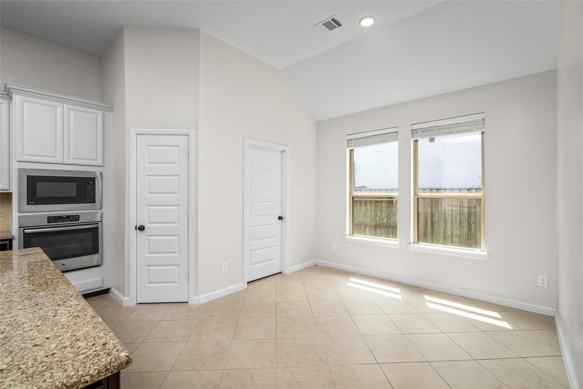 28010 Drifters Bend Drive