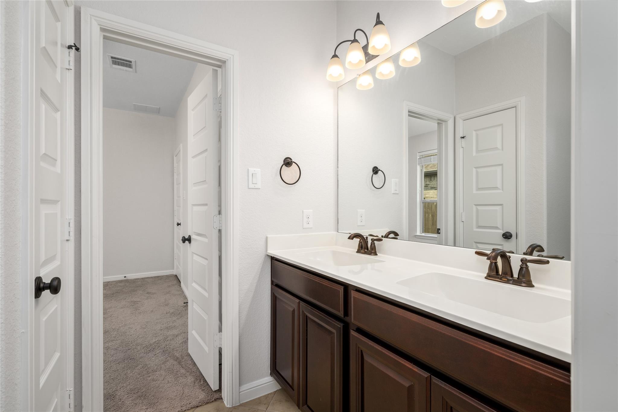 28010 Drifters Bend Drive