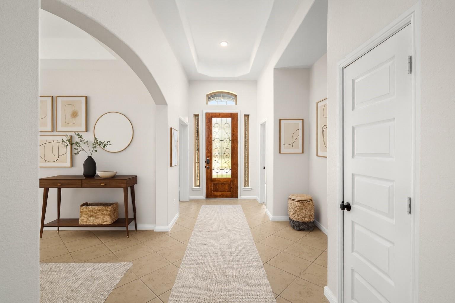 28010 Drifters Bend Drive