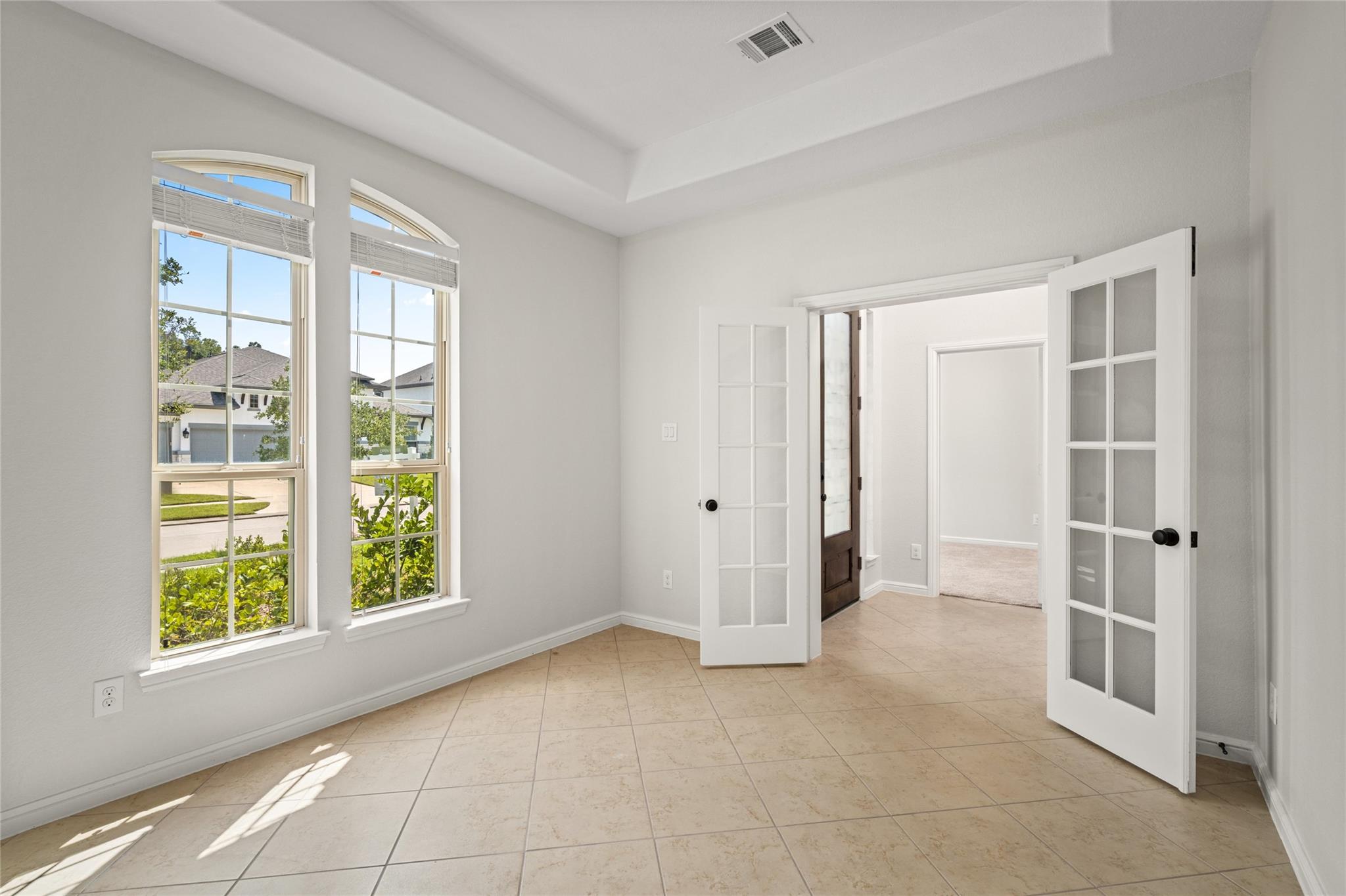 28010 Drifters Bend Drive