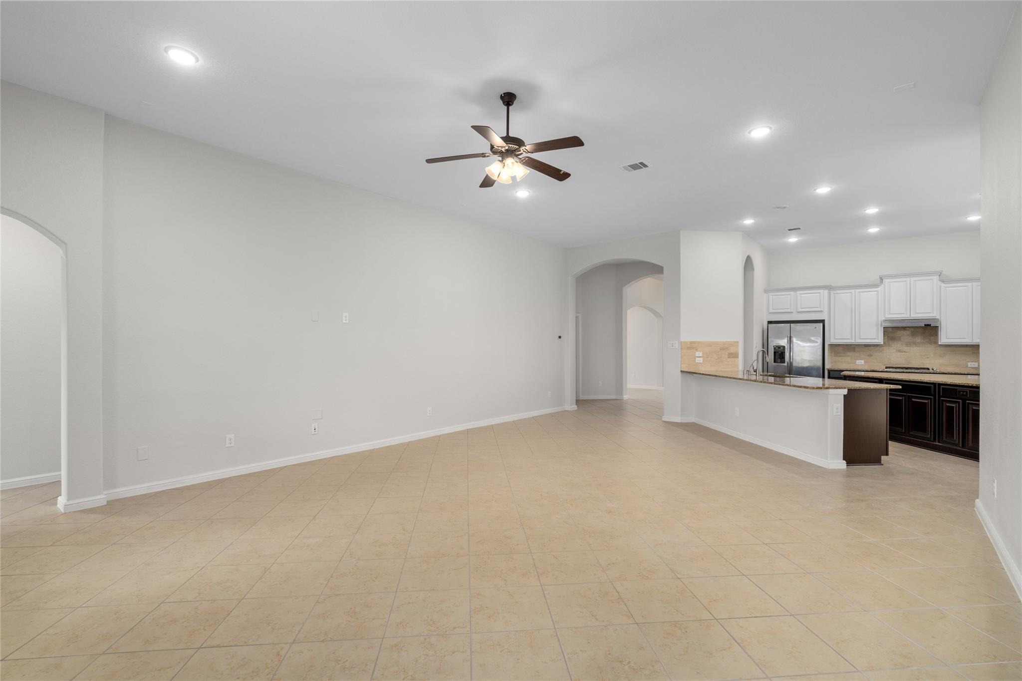 28010 Drifters Bend Drive