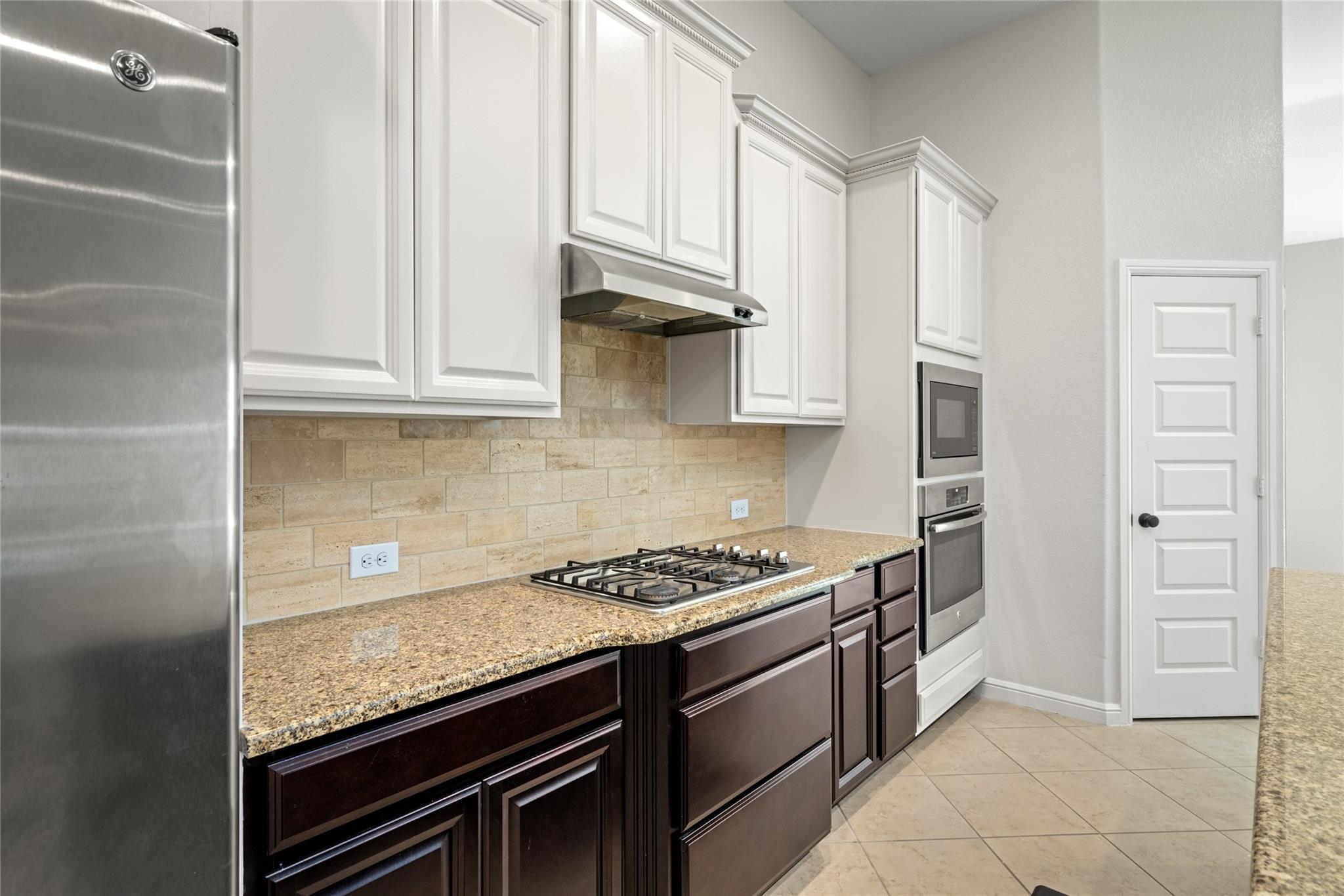 28010 Drifters Bend Drive