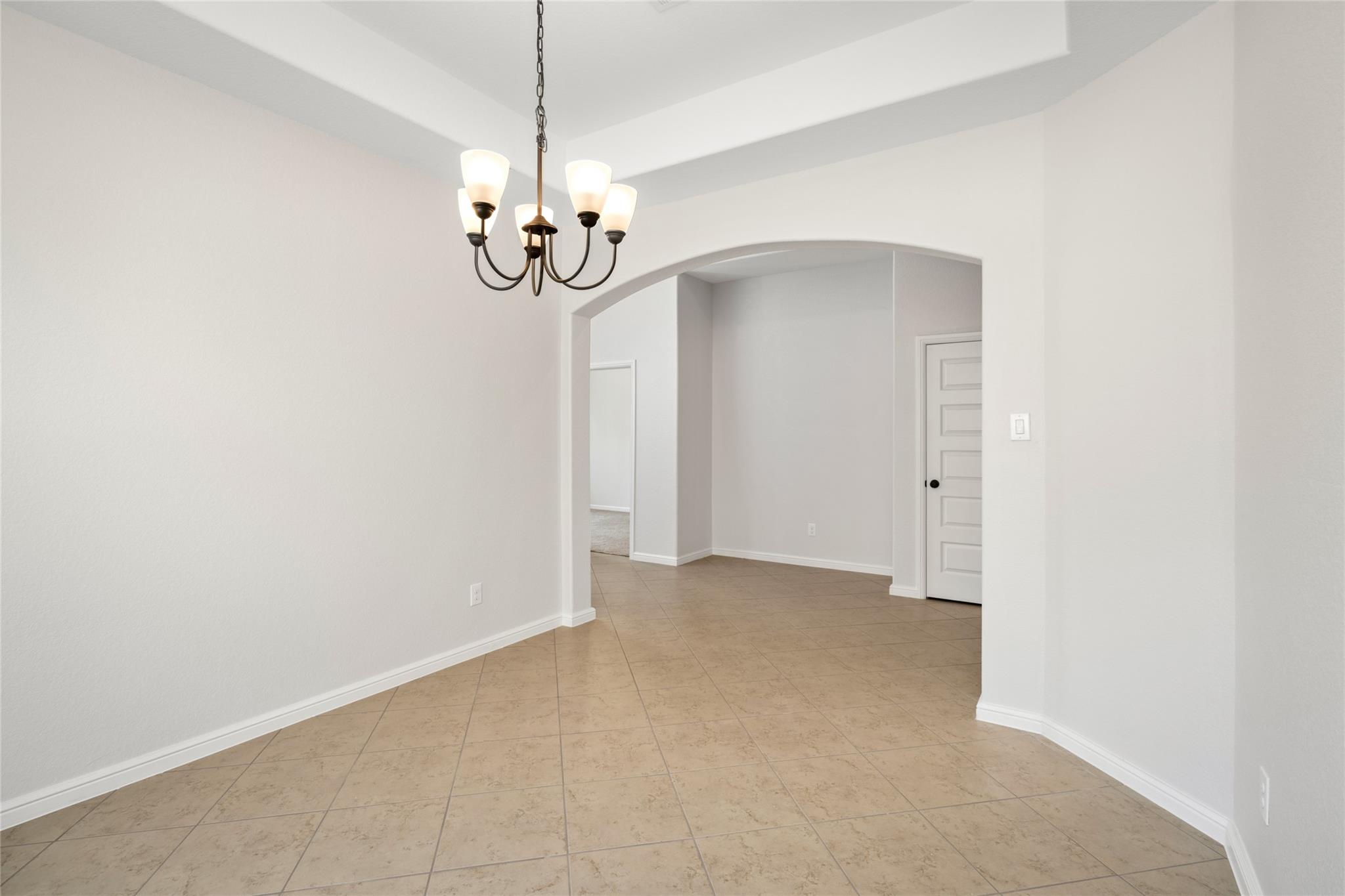 28010 Drifters Bend Drive