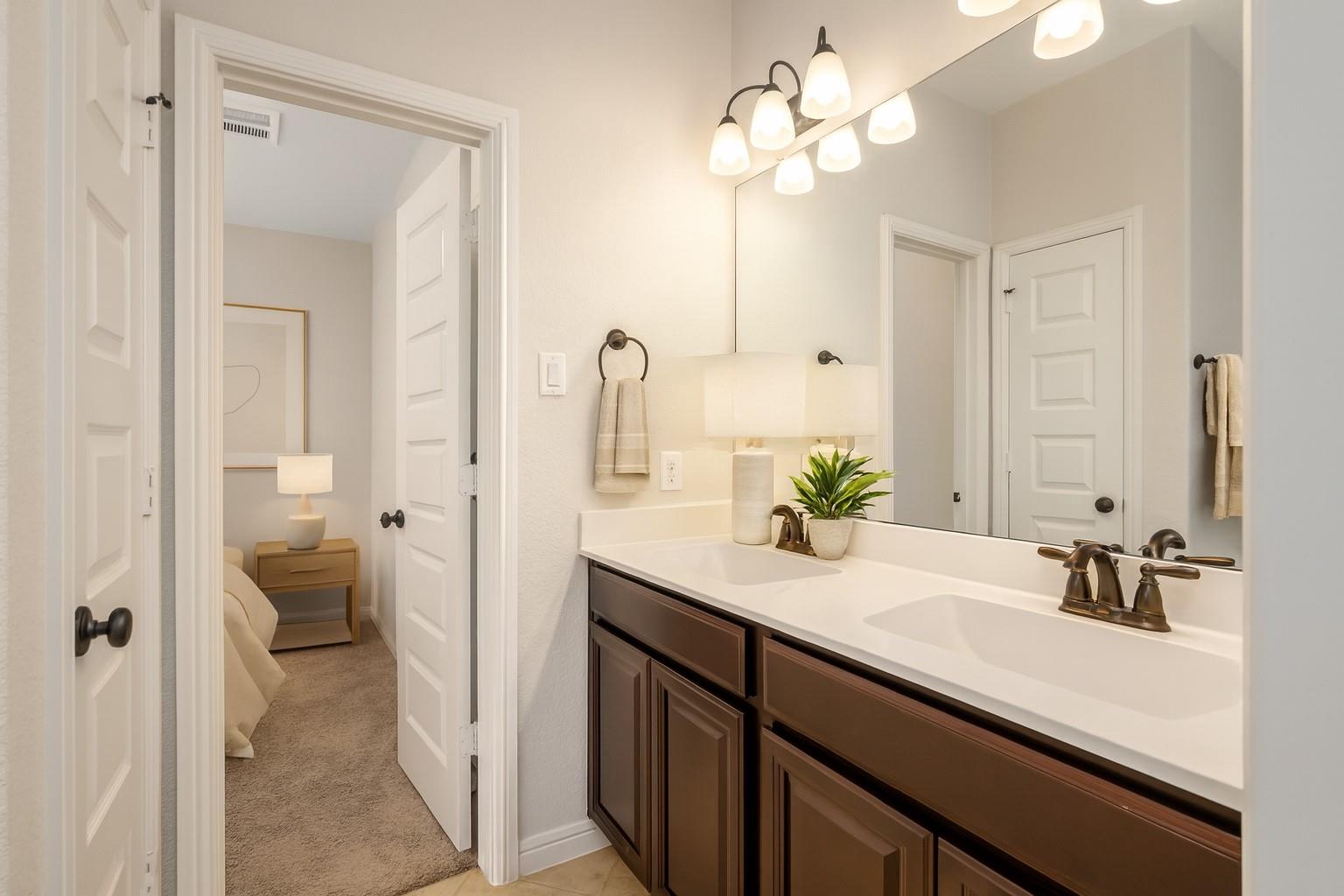 28010 Drifters Bend Drive