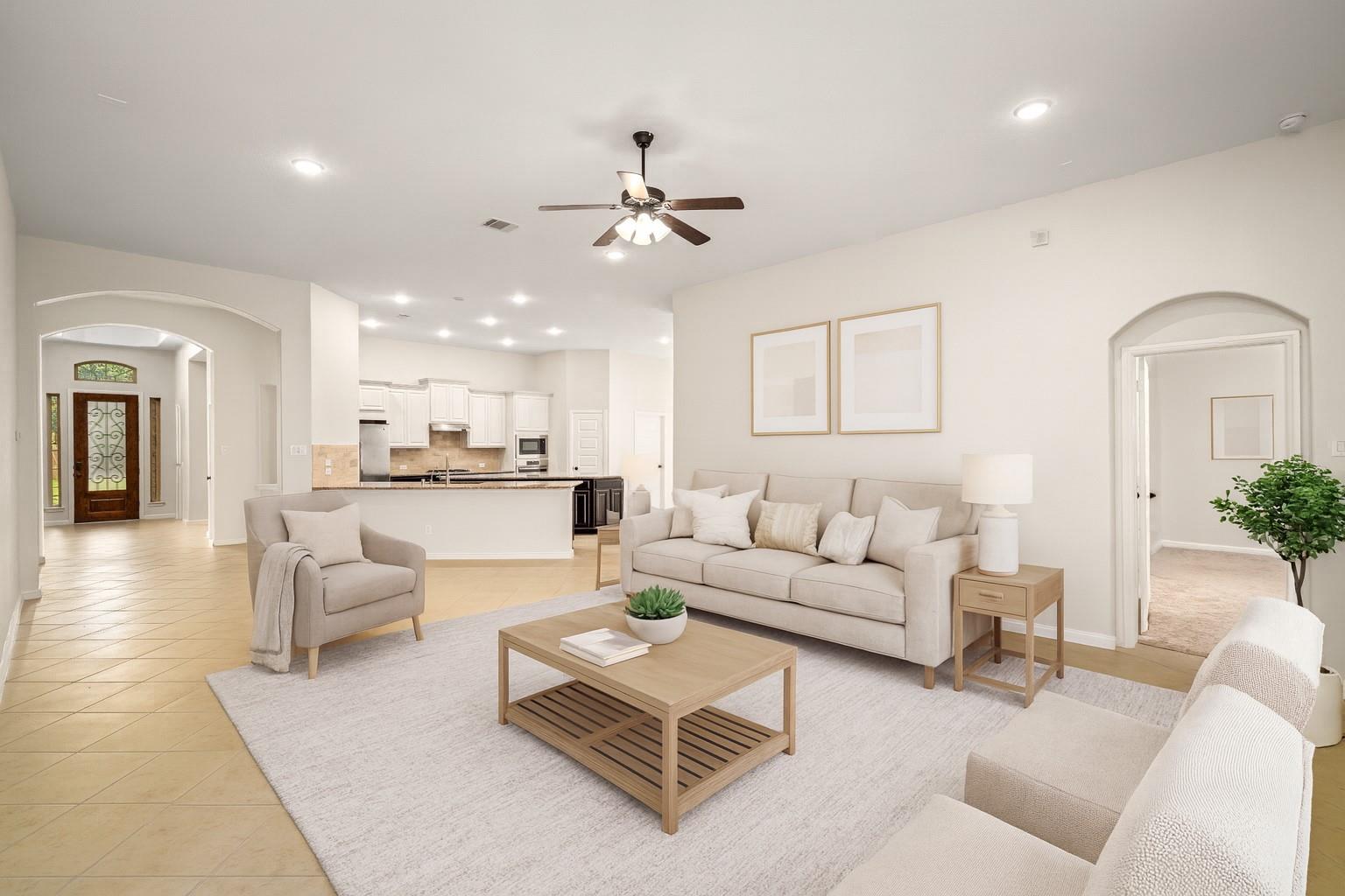 28010 Drifters Bend Drive
