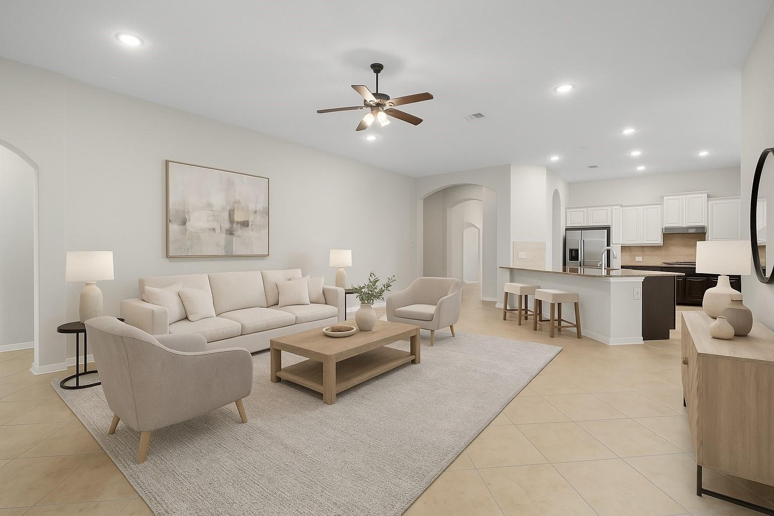 28010 Drifters Bend Drive
