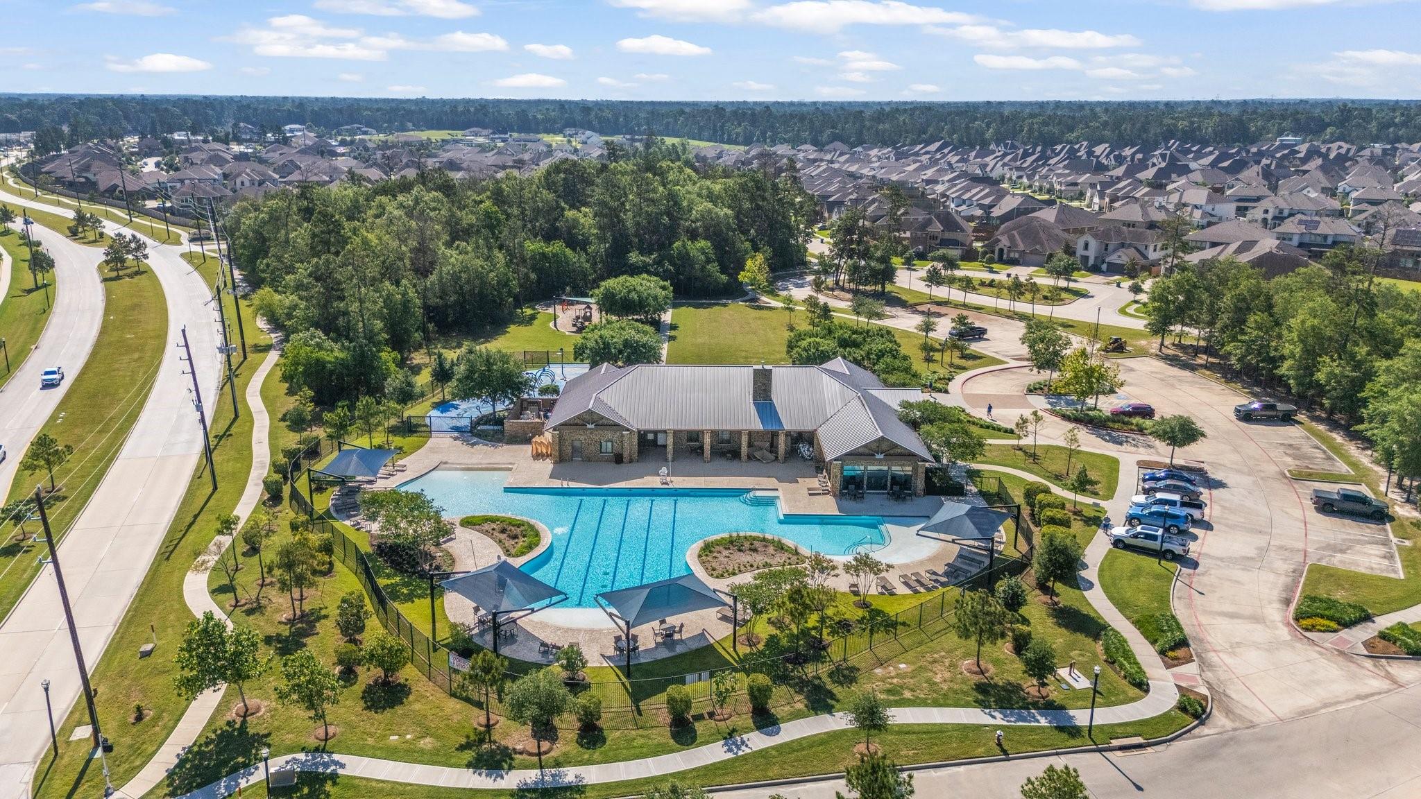 28010 Drifters Bend Drive