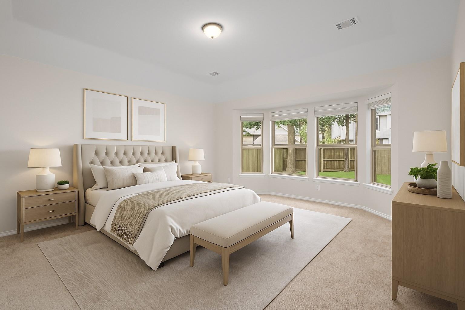 28010 Drifters Bend Drive