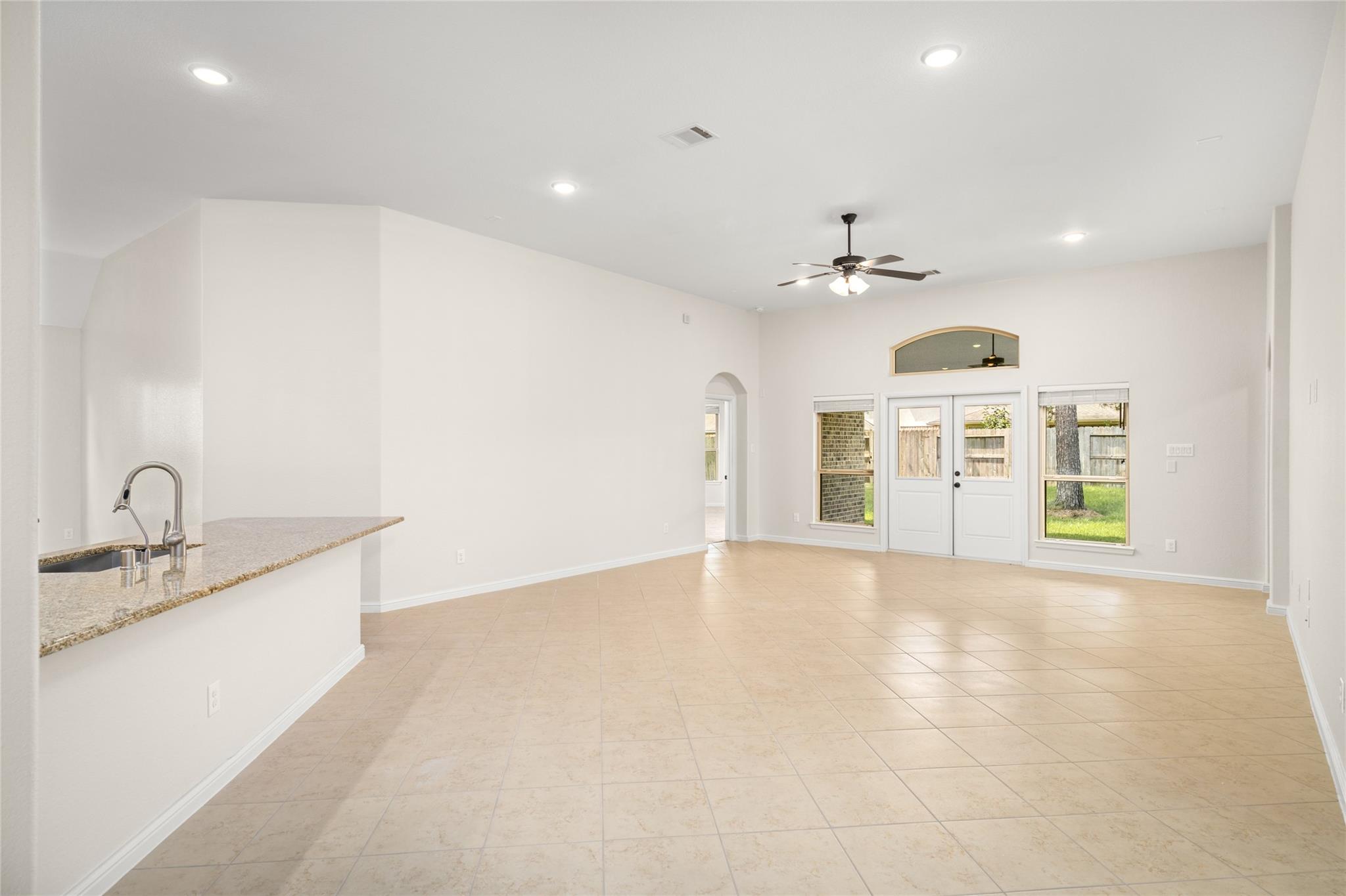 28010 Drifters Bend Drive