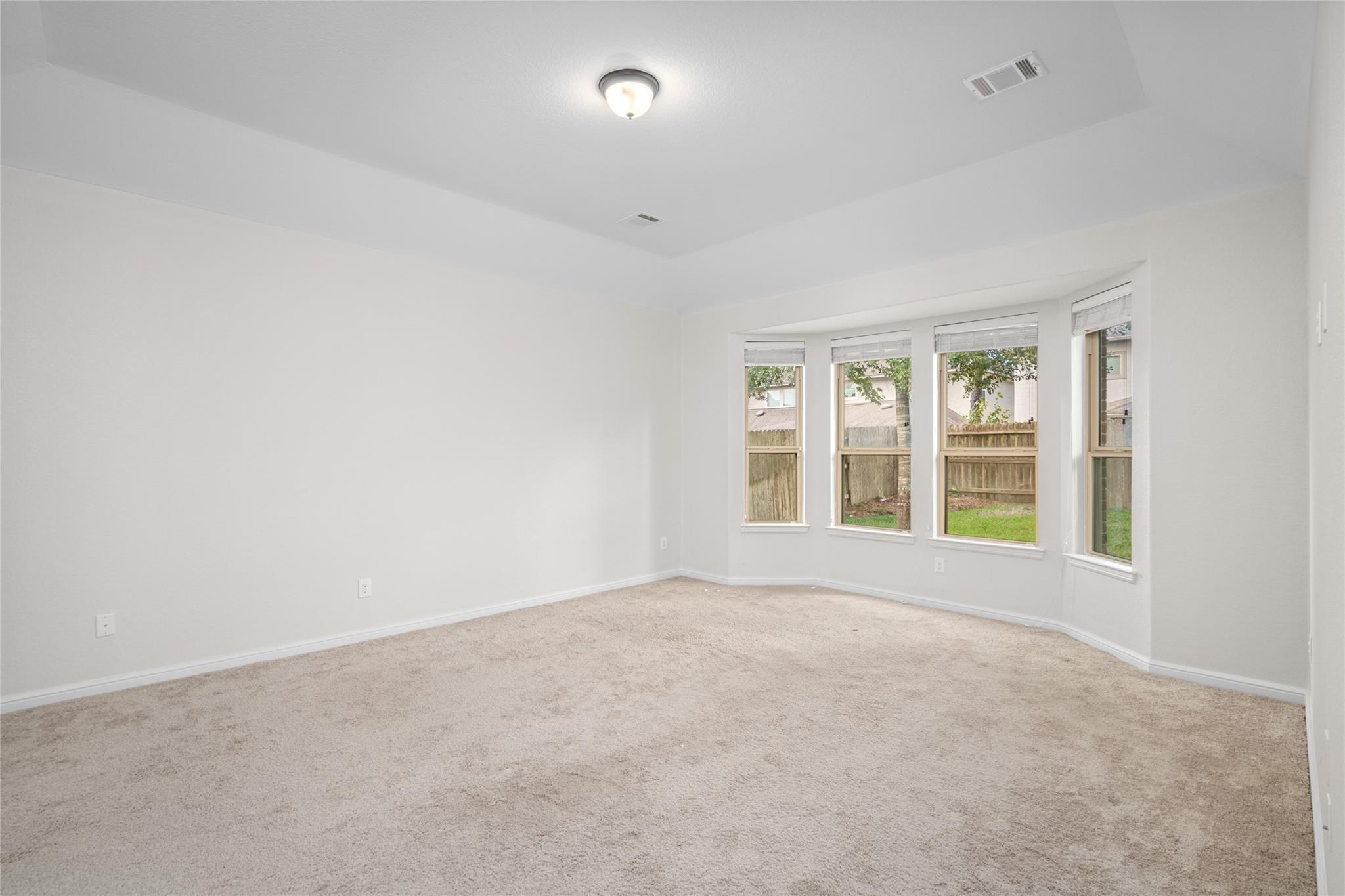 28010 Drifters Bend Drive