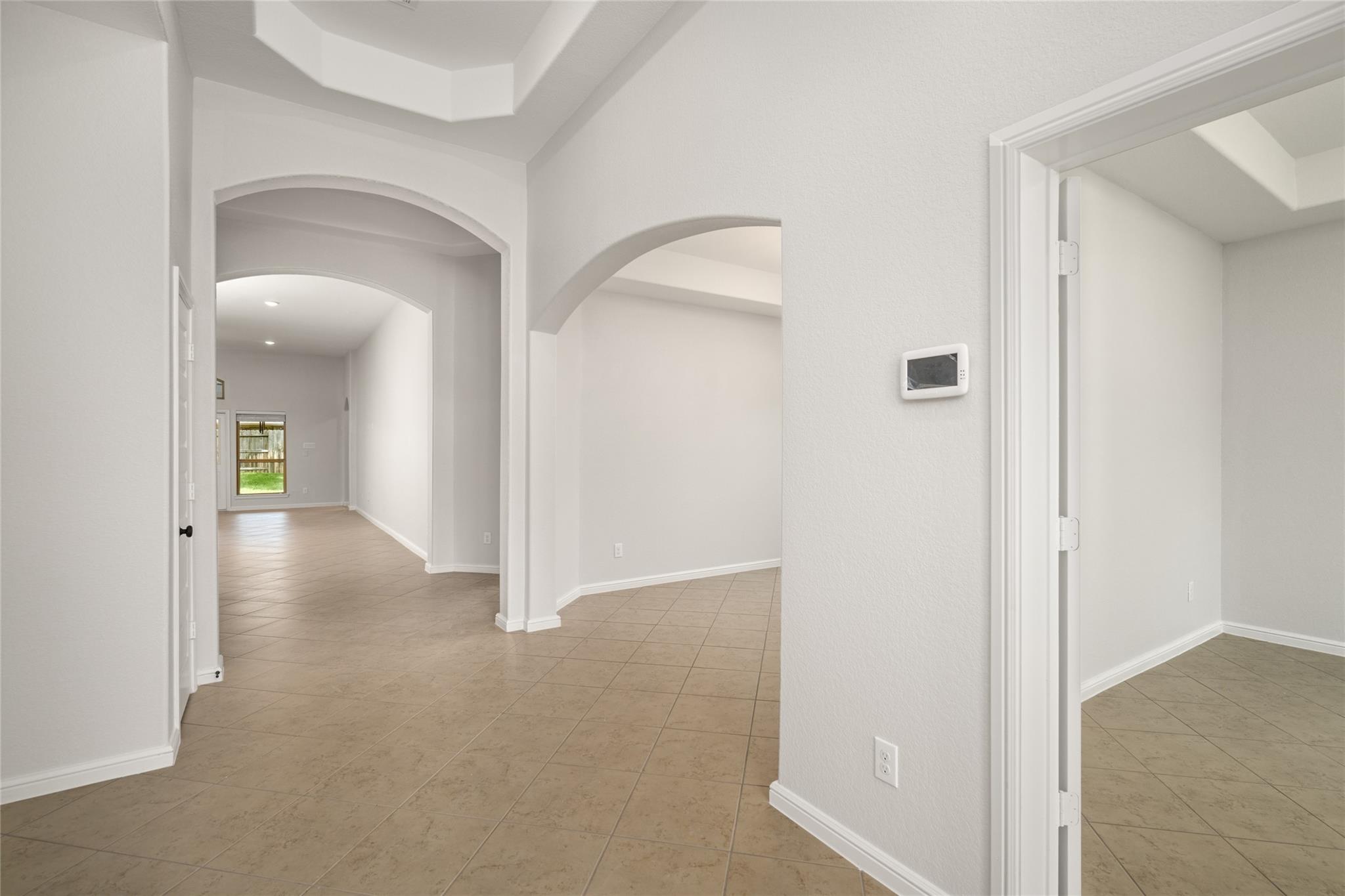28010 Drifters Bend Drive