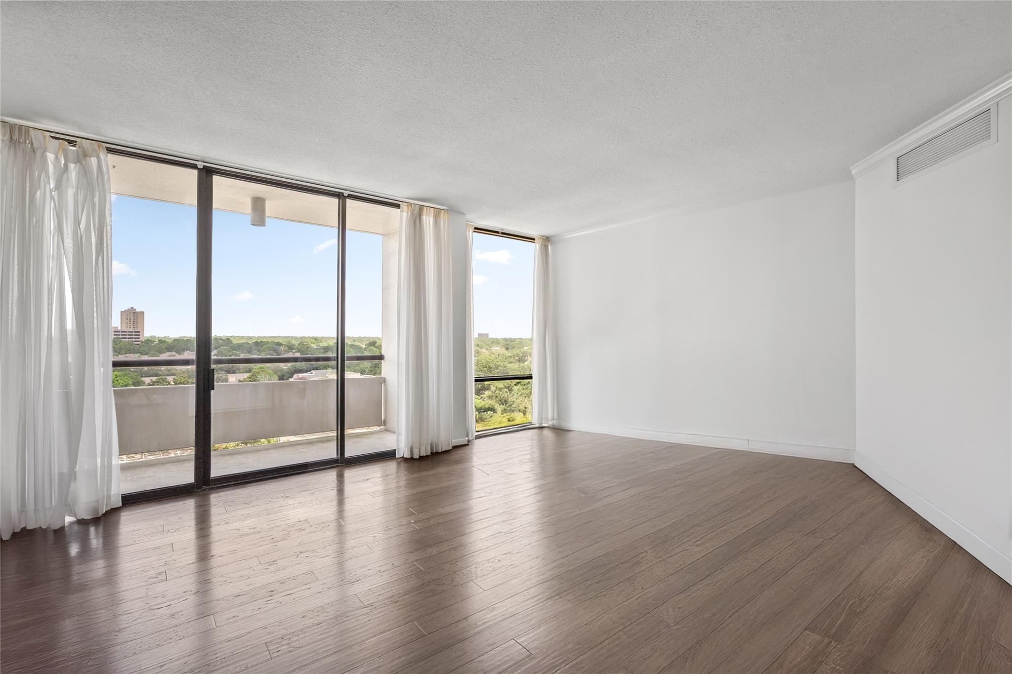 1111 Bering Drive # 805