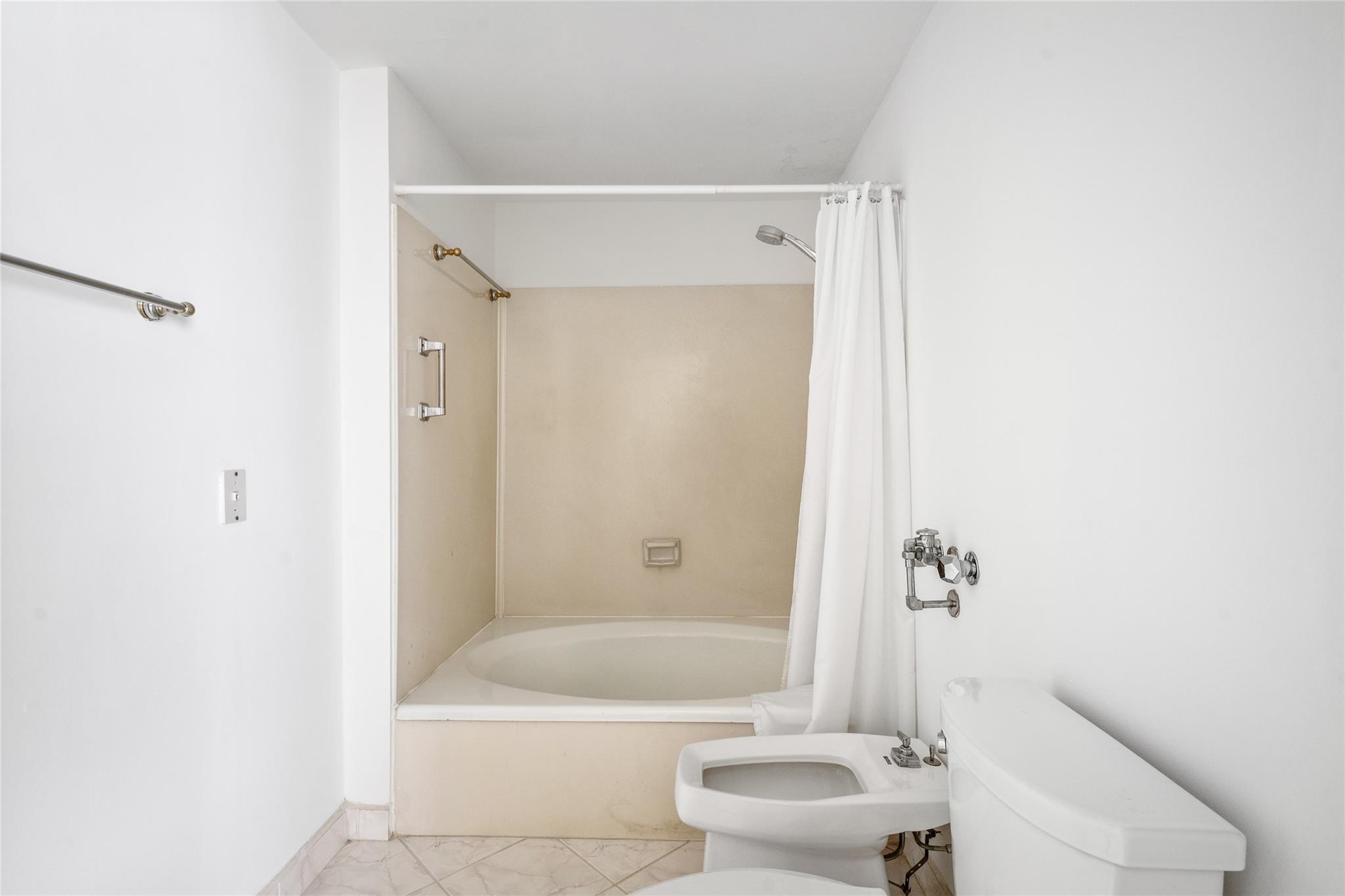 1111 Bering Drive # 805