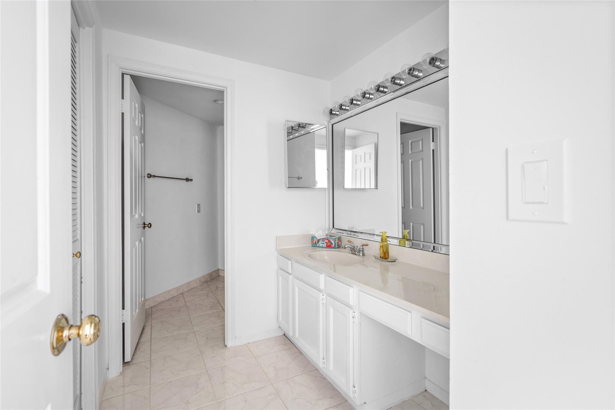 1111 Bering Drive # 805