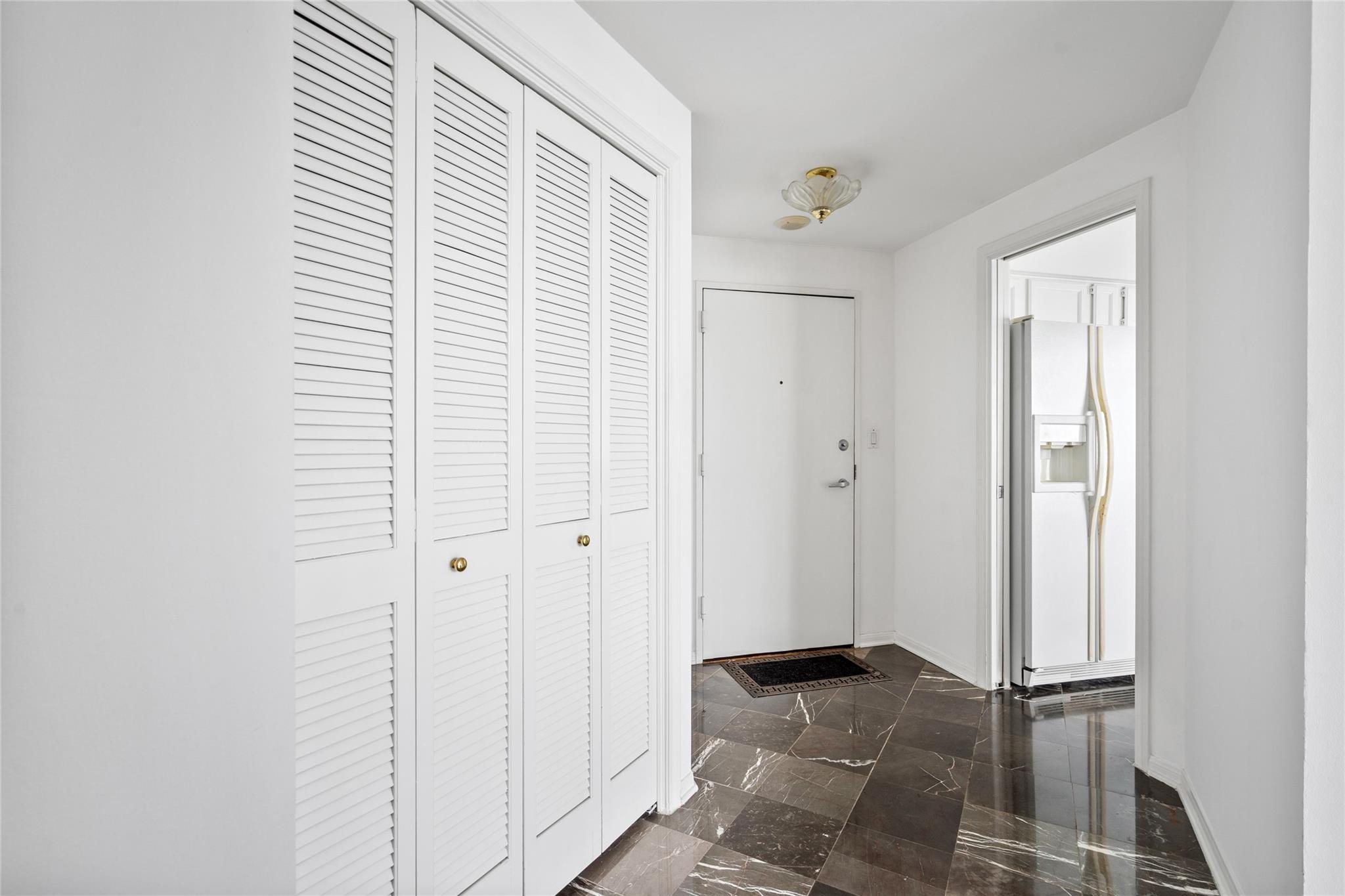 1111 Bering Drive # 805
