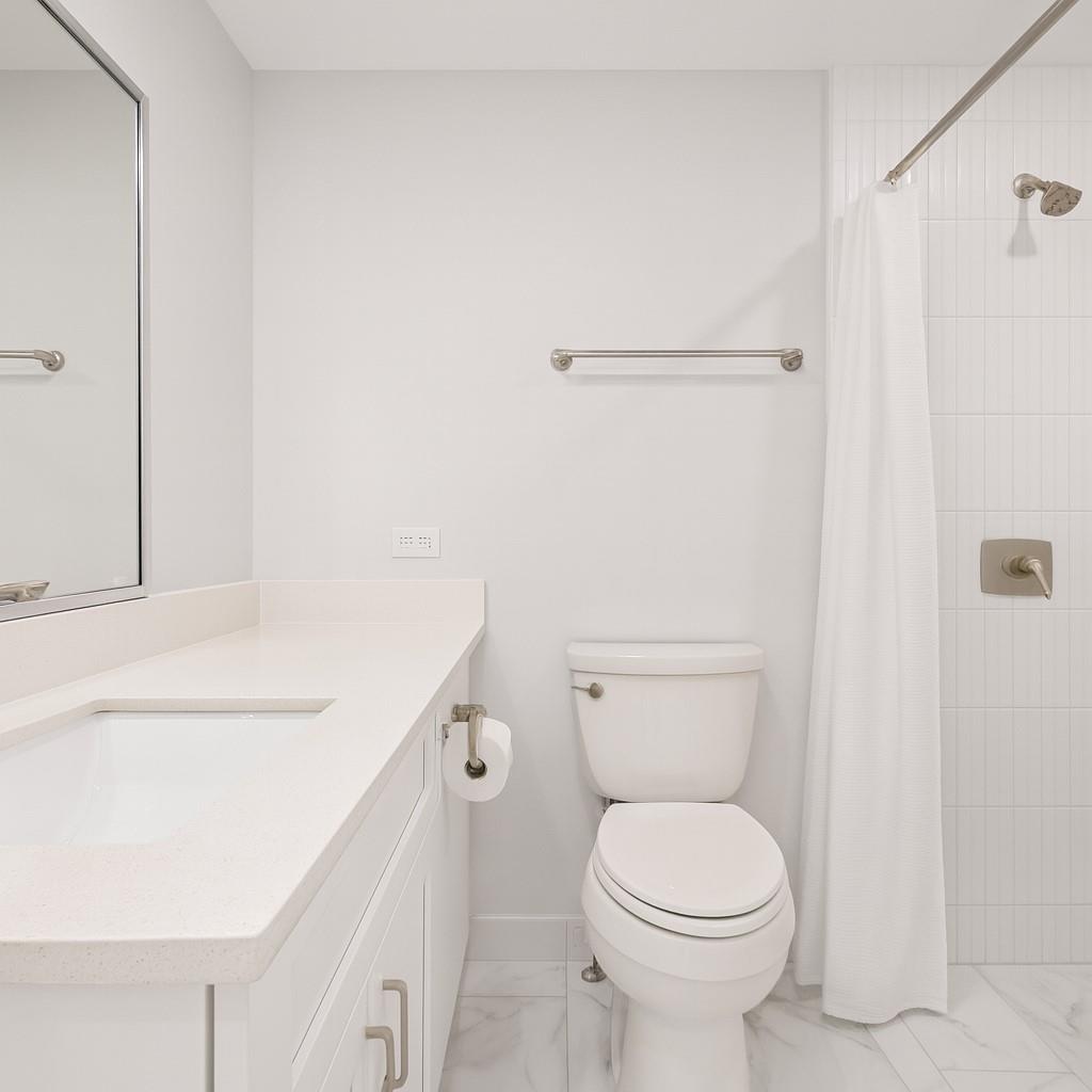 1111 Bering Drive # 805