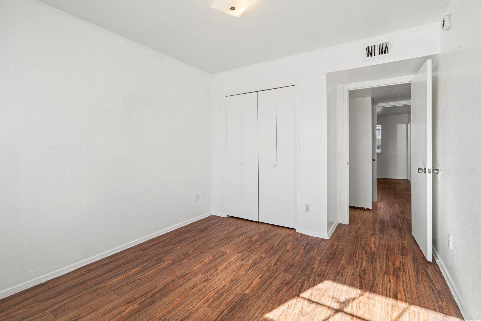 9303 Hammerly Boulevard # 1002