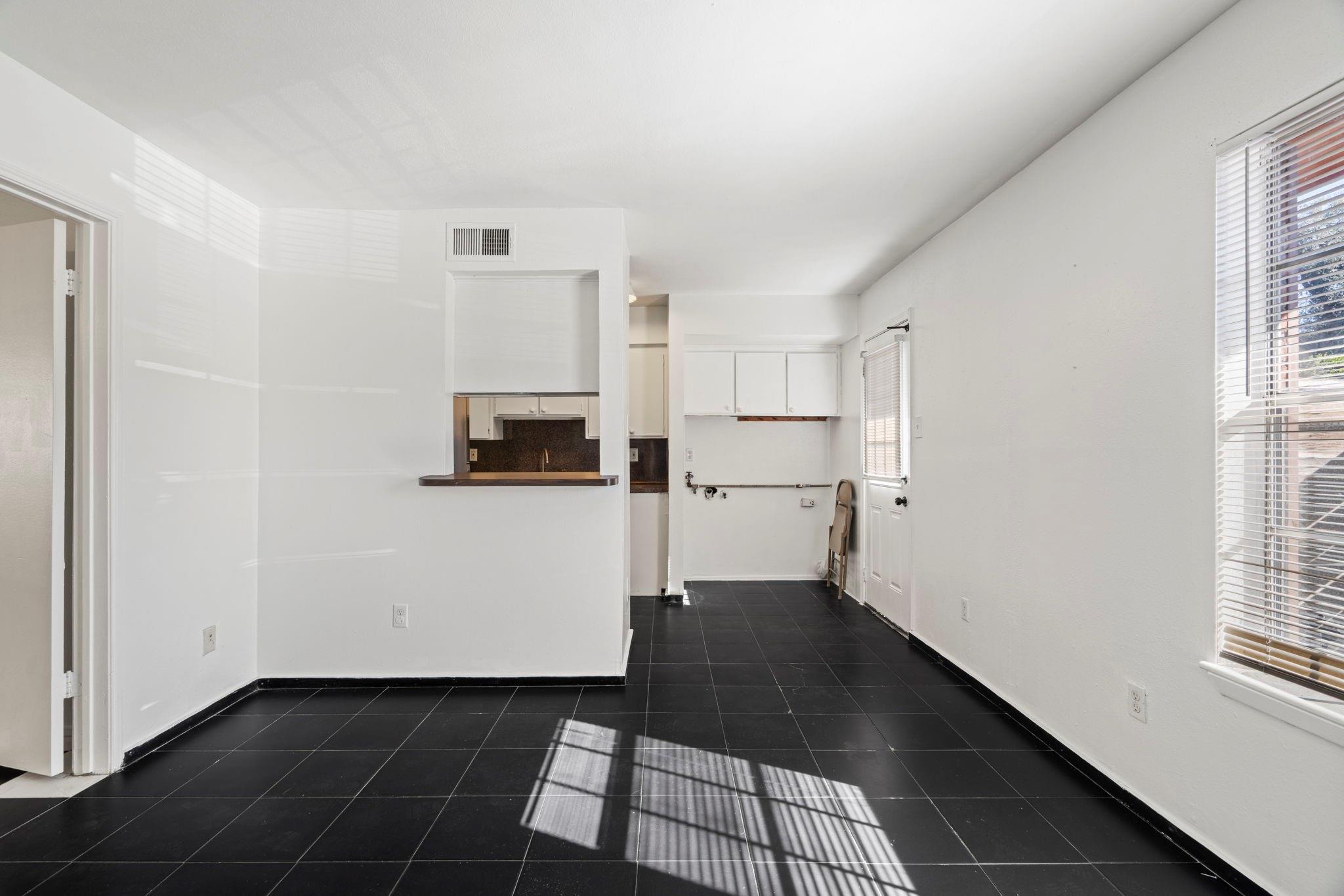 9303 Hammerly Boulevard # 1002