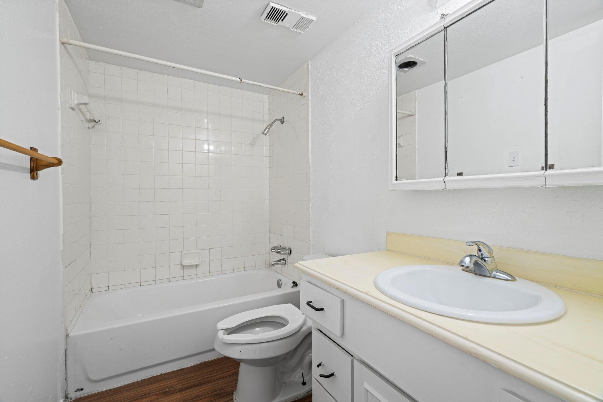 9303 Hammerly Boulevard # 1002