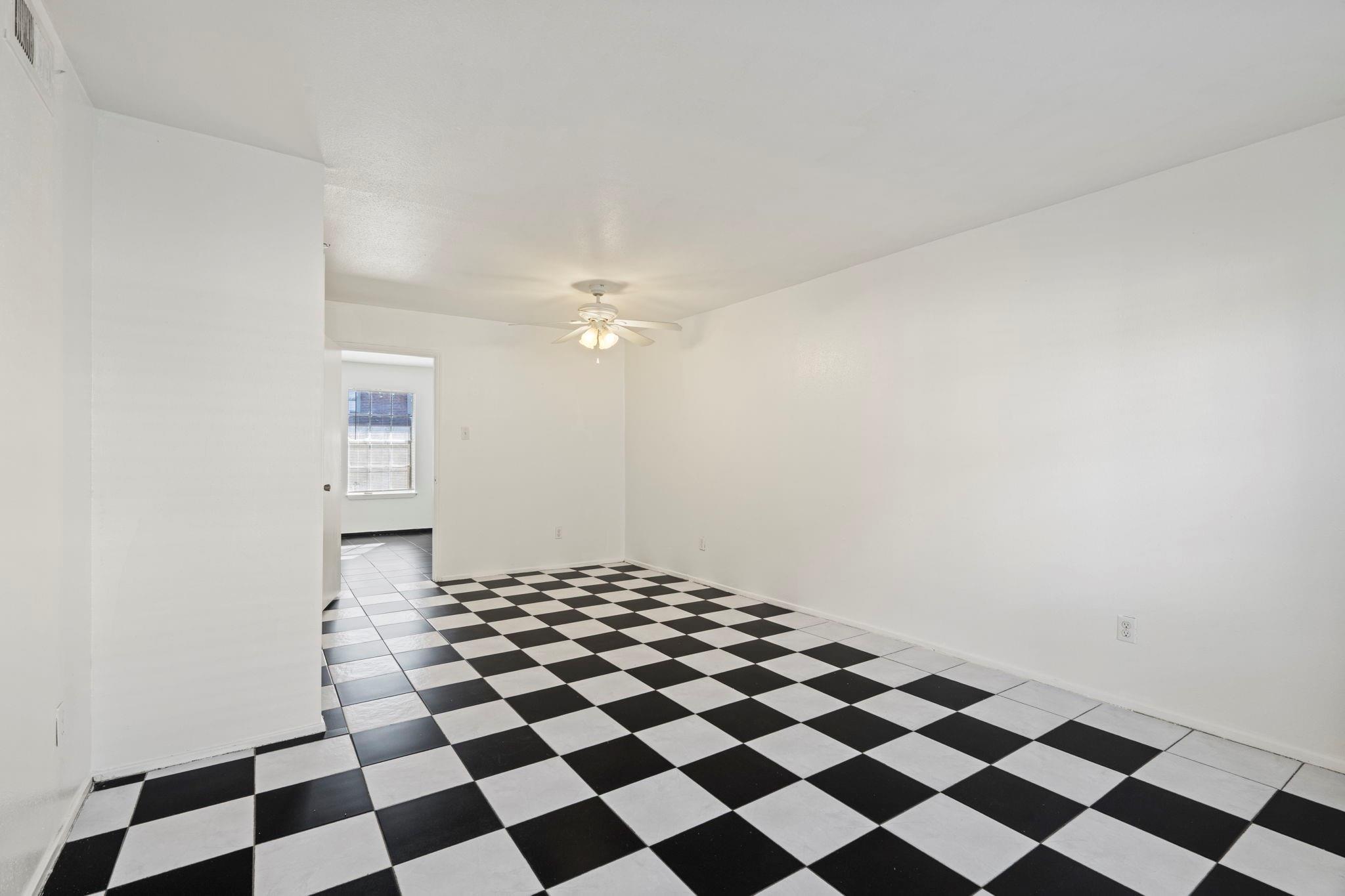 9303 Hammerly Boulevard # 1002