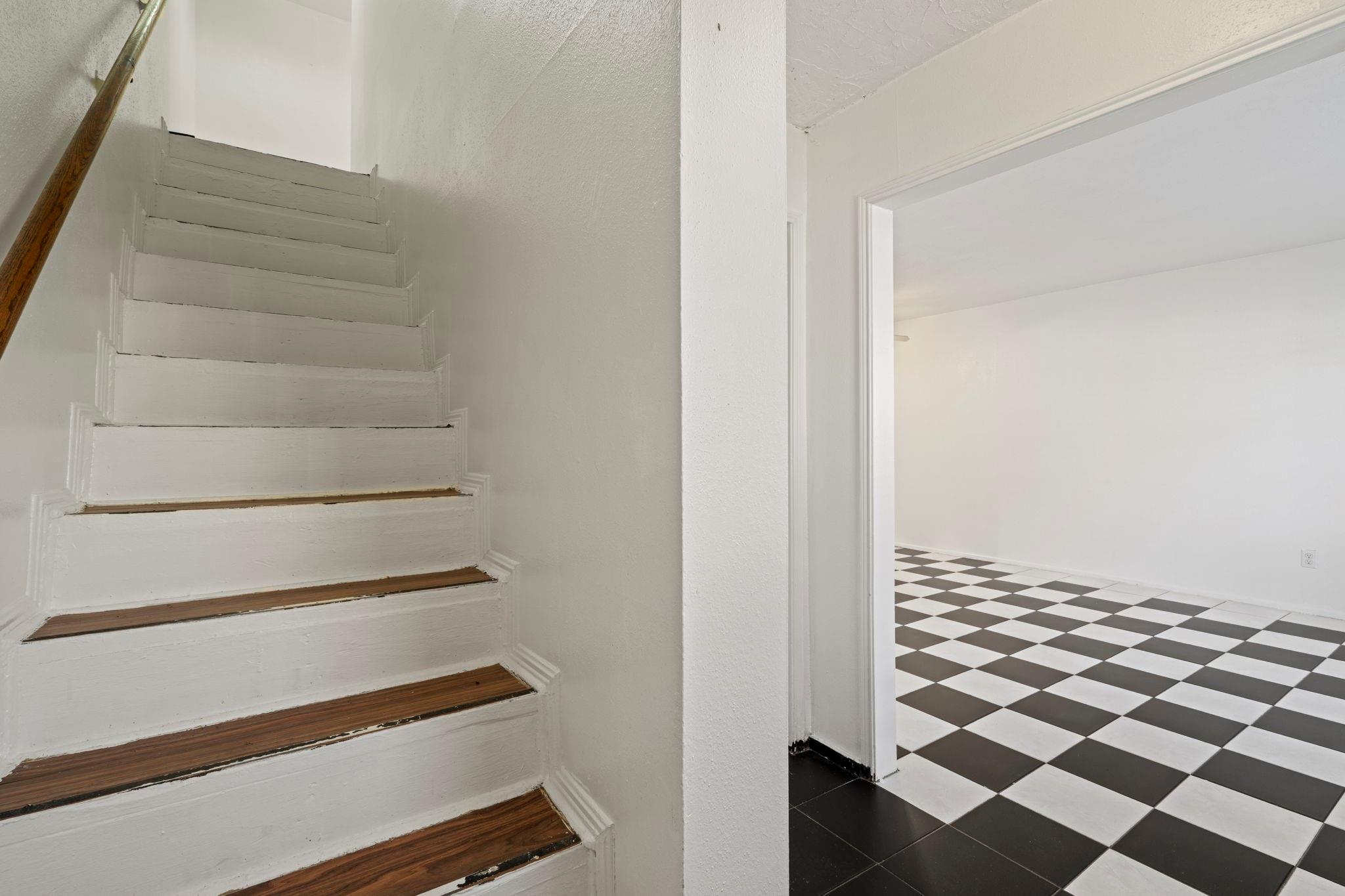 9303 Hammerly Boulevard # 1002