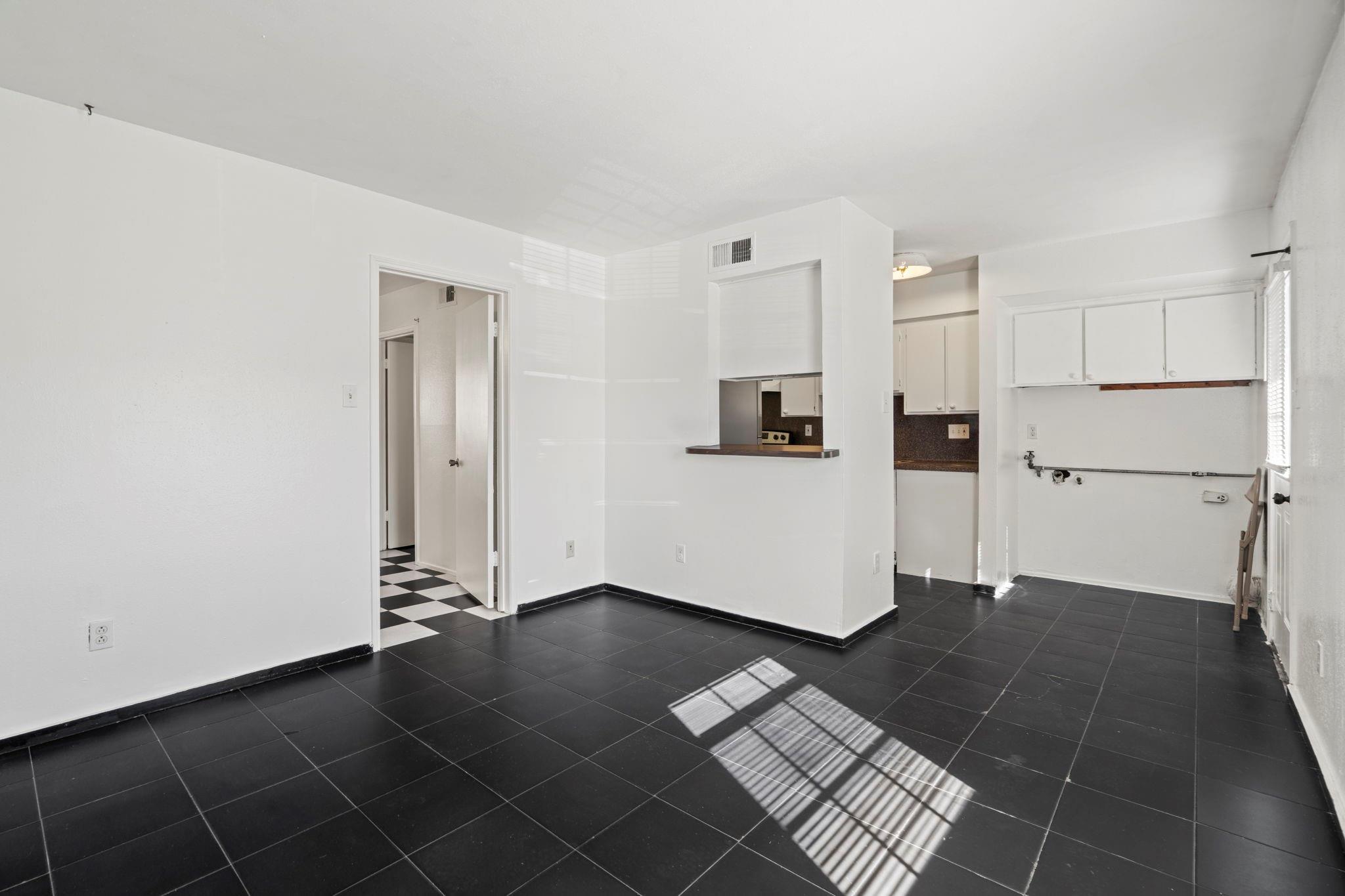 9303 Hammerly Boulevard # 1002