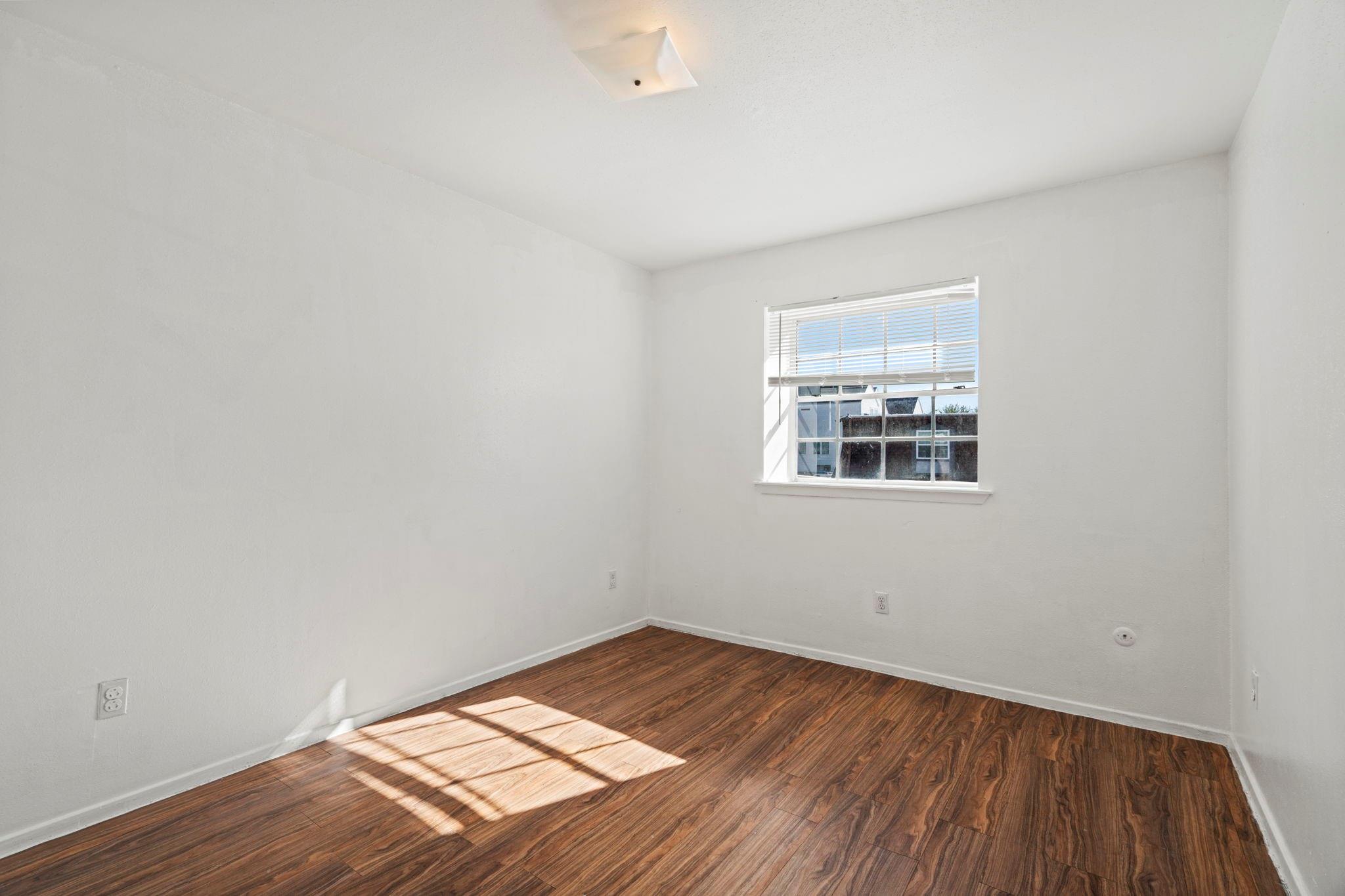 9303 Hammerly Boulevard # 1002