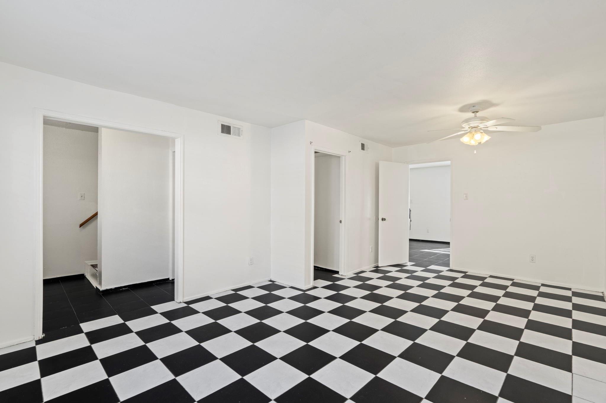 9303 Hammerly Boulevard # 1002