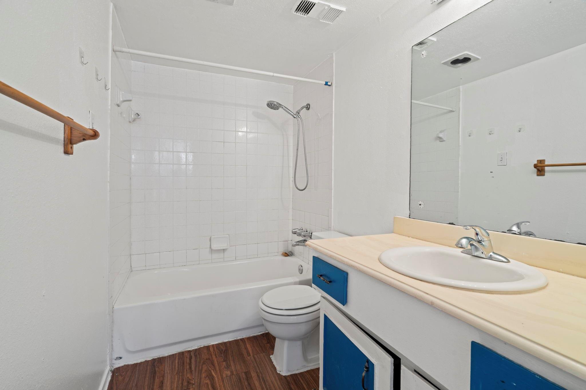 9303 Hammerly Boulevard # 1002