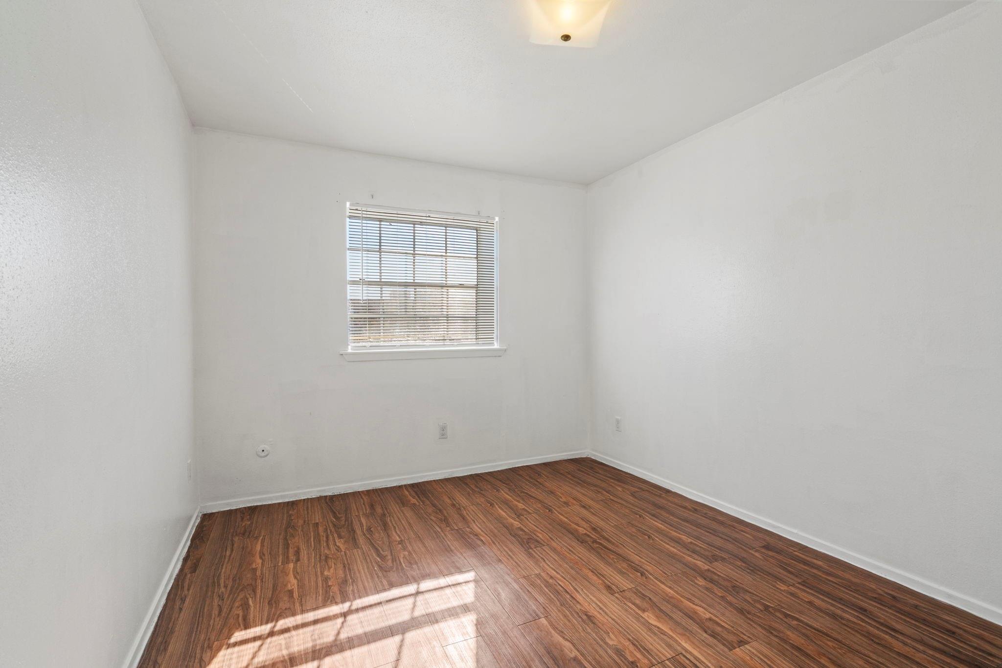 9303 Hammerly Boulevard # 1002