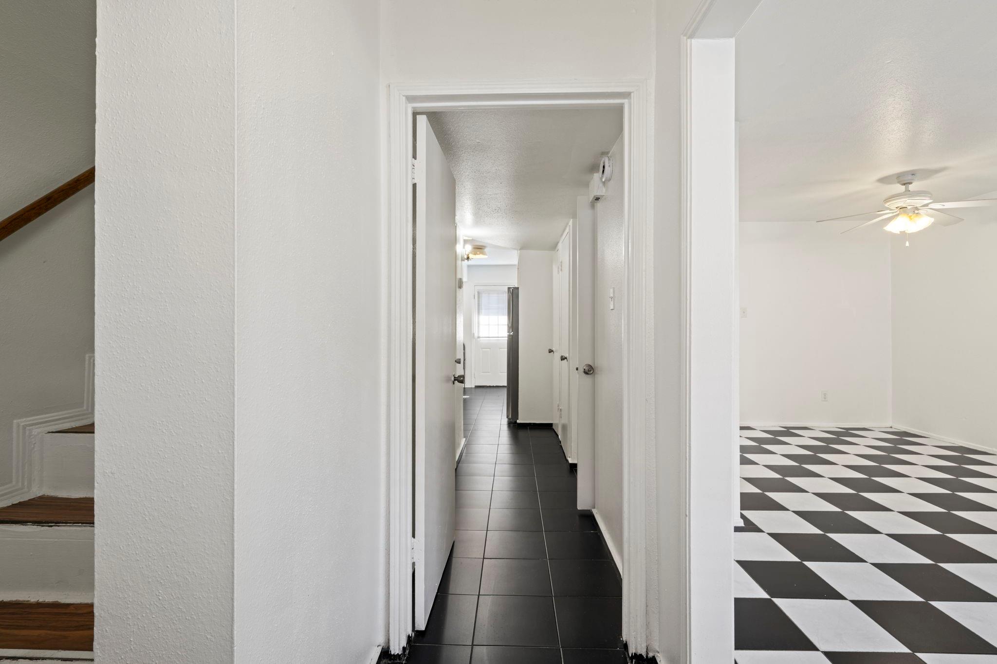 9303 Hammerly Boulevard # 1002