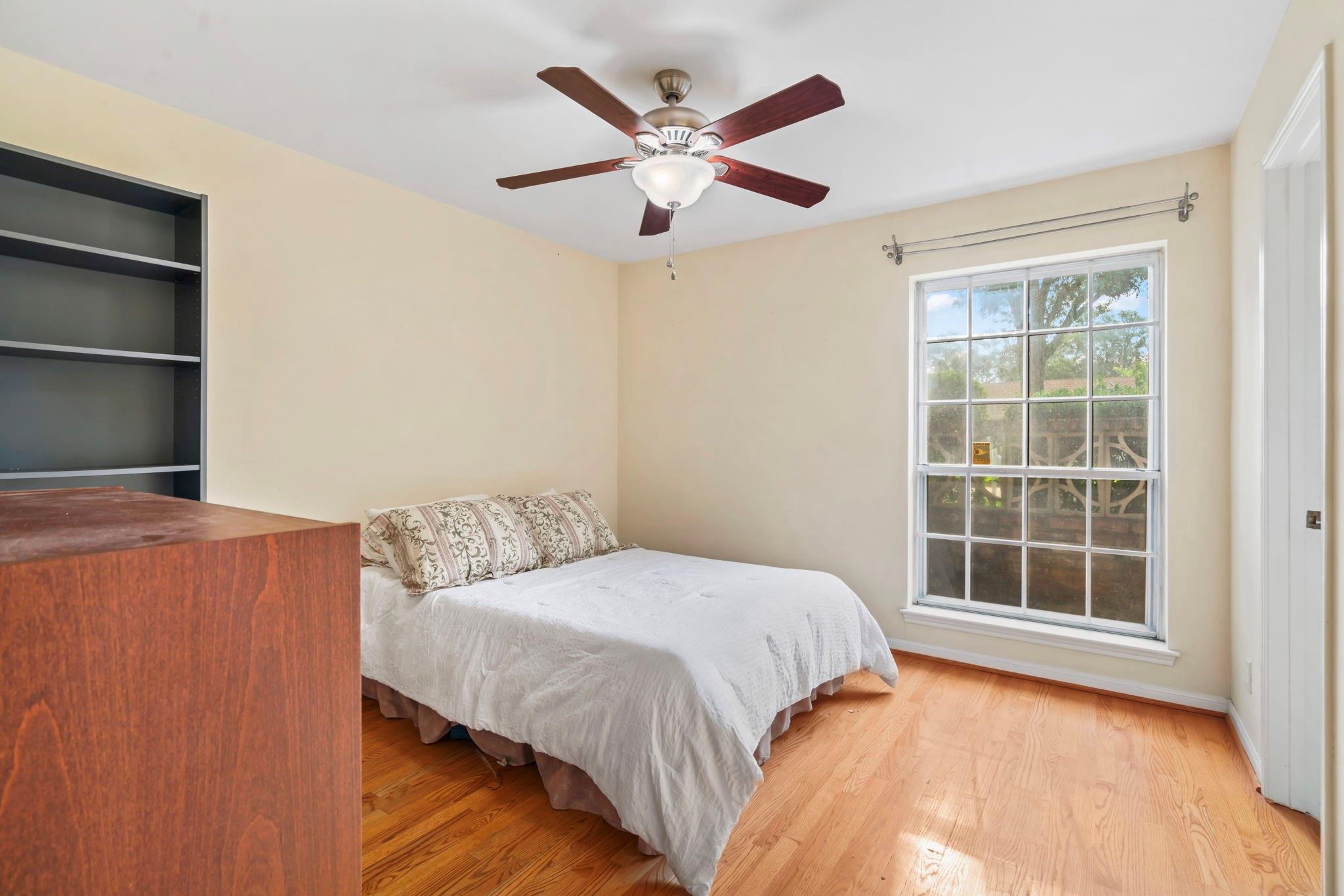 2731 Manila Lane