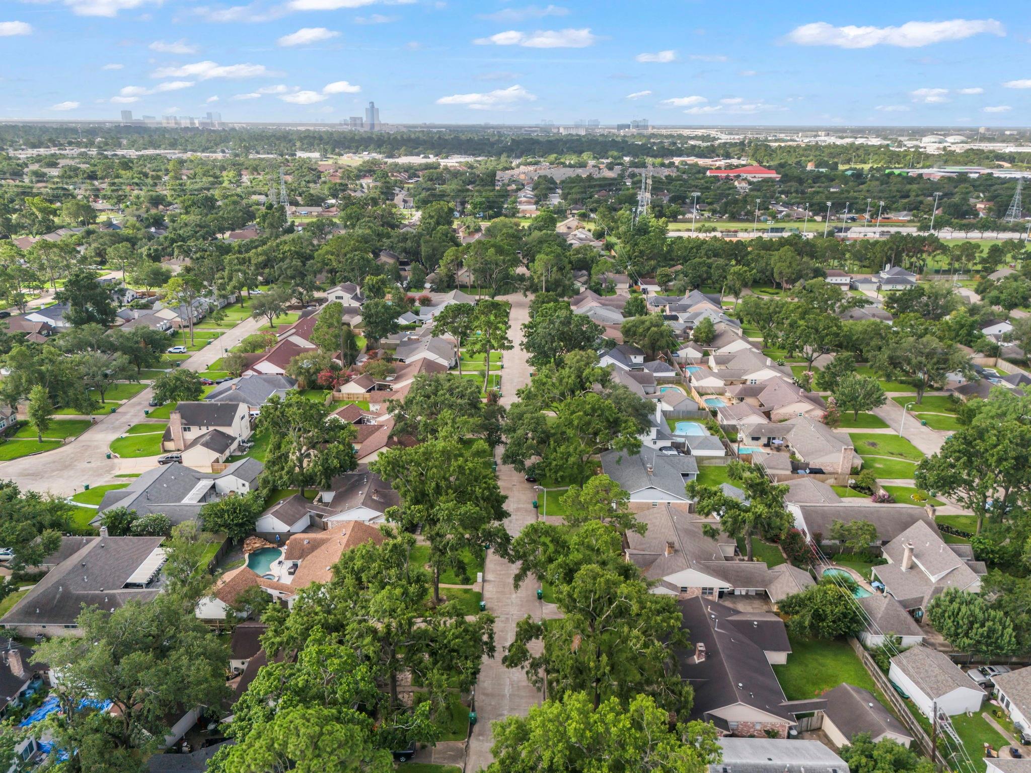2731 Manila Lane