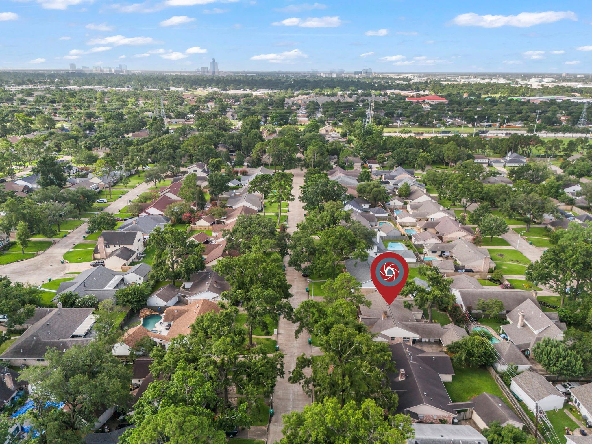 2731 Manila Lane