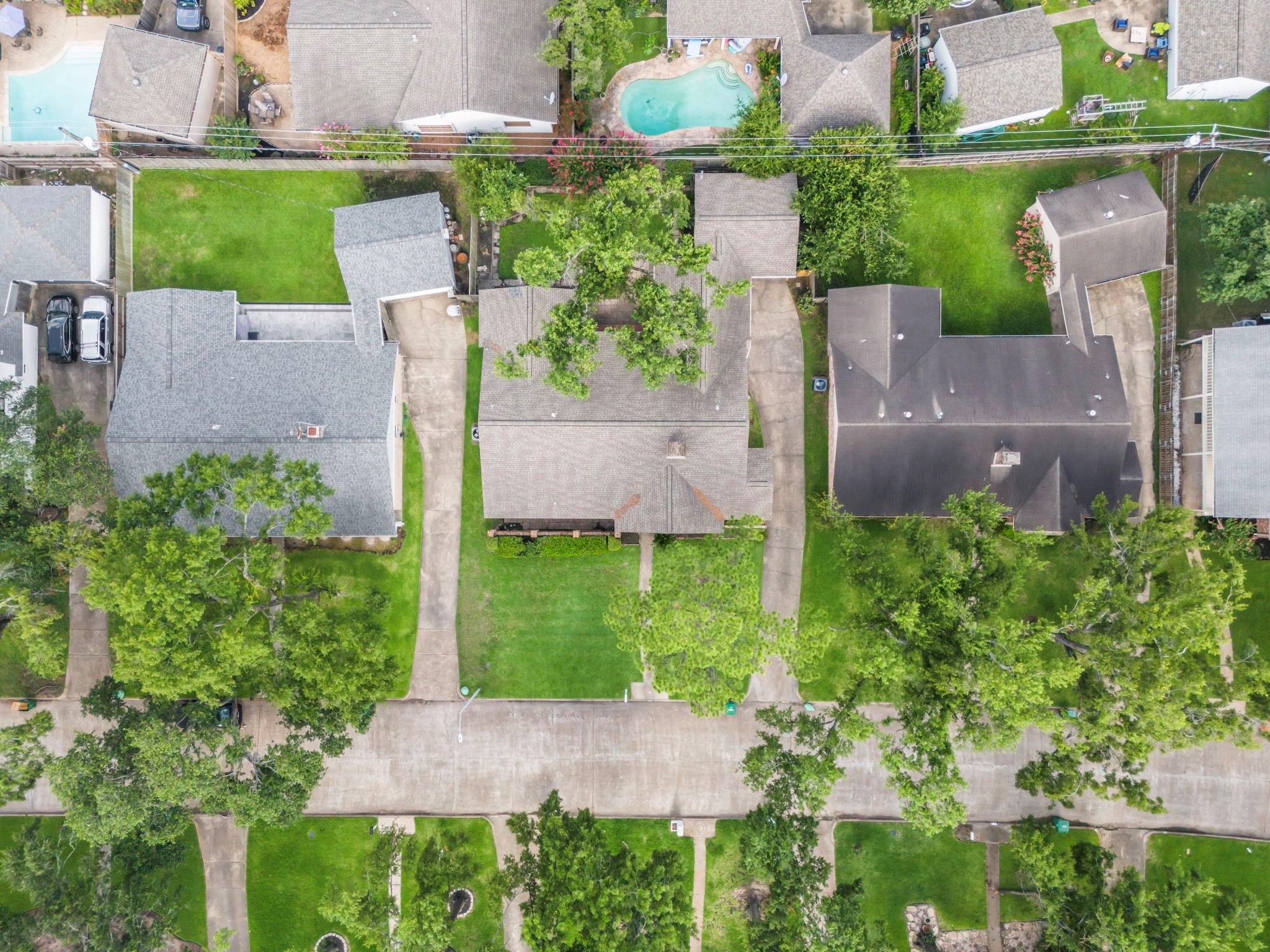 2731 Manila Lane