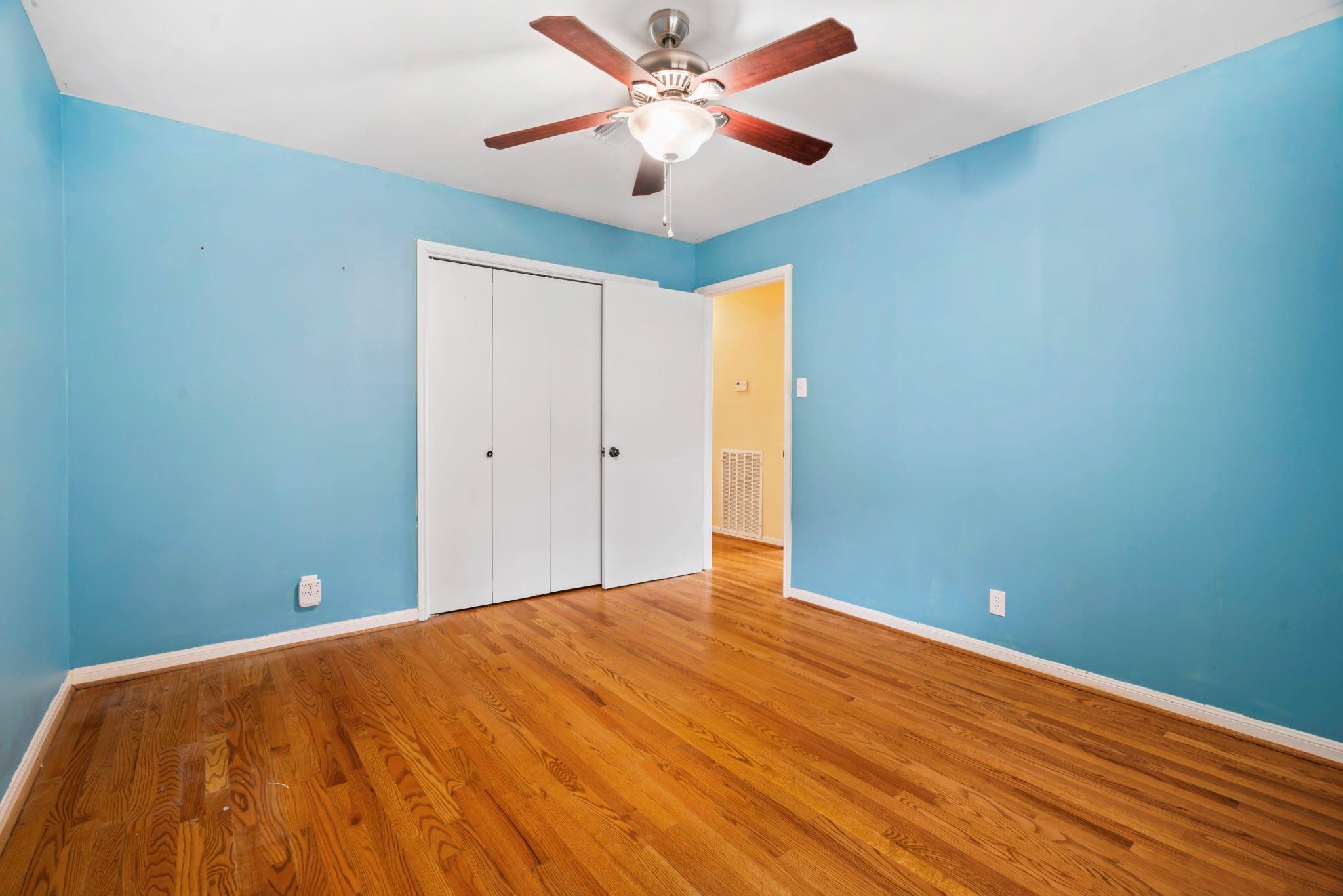 2731 Manila Lane