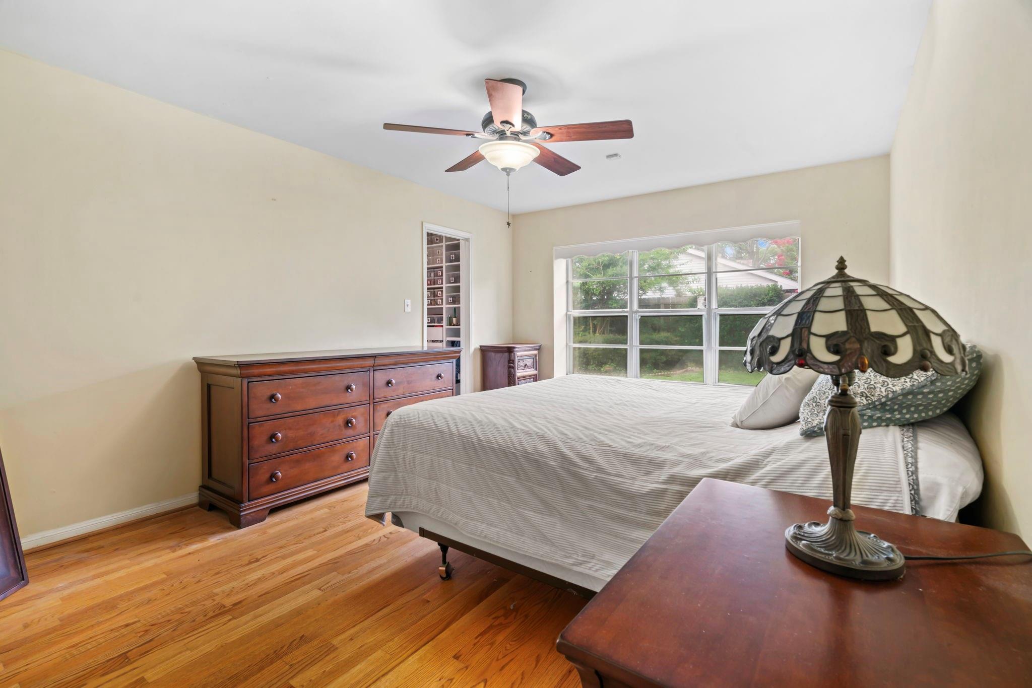 2731 Manila Lane