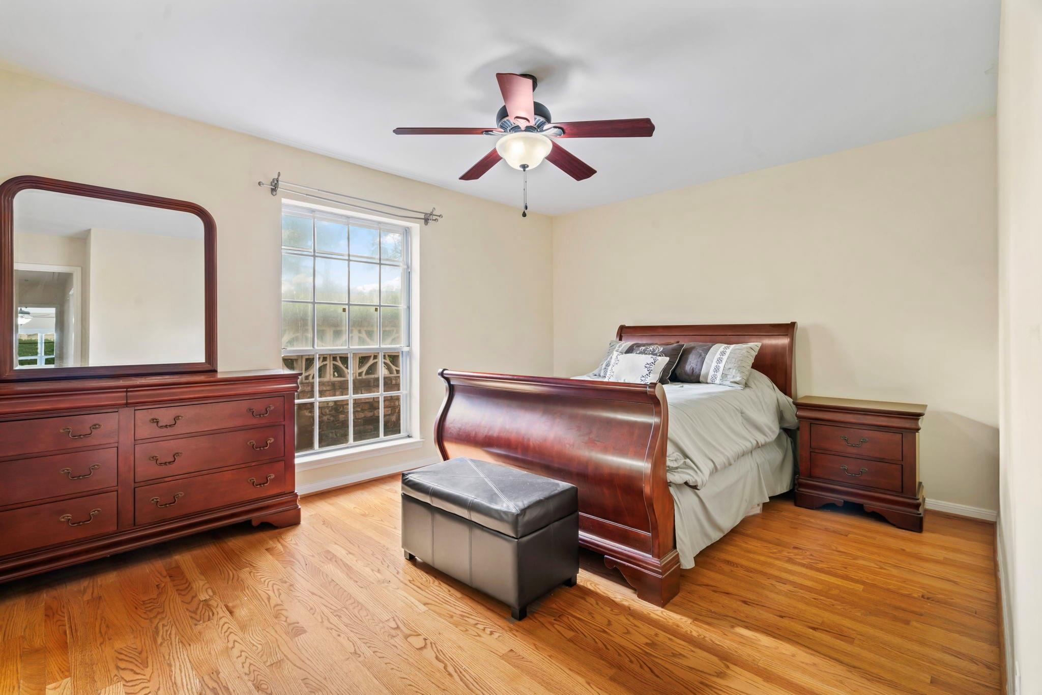 2731 Manila Lane
