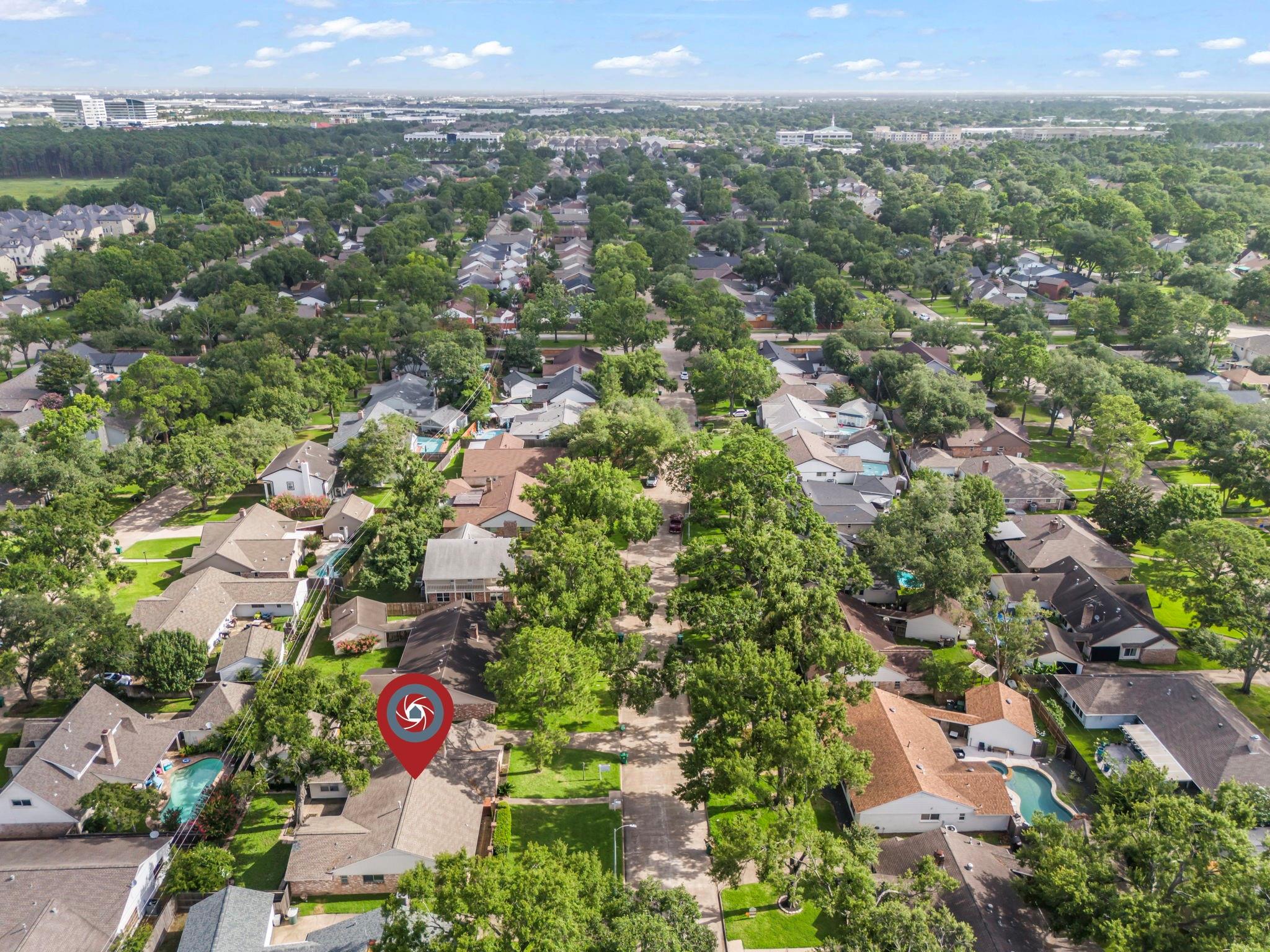 2731 Manila Lane